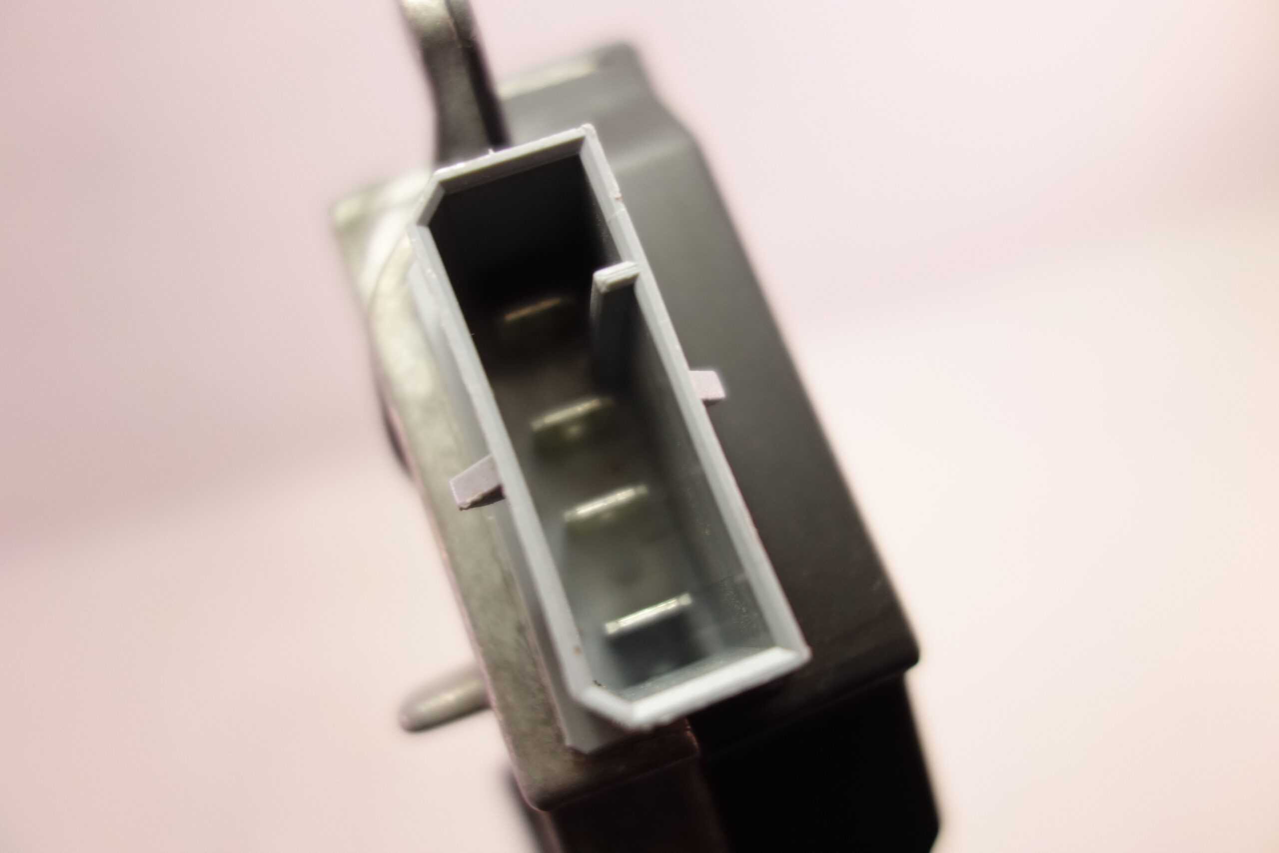 Resistencia calefacción Opel Vectra C 73421312U 082520705 173010147 1 73010147 PU2K006962R11 PU2K 006962R 11 75133487 4SM1379088 - foto 5