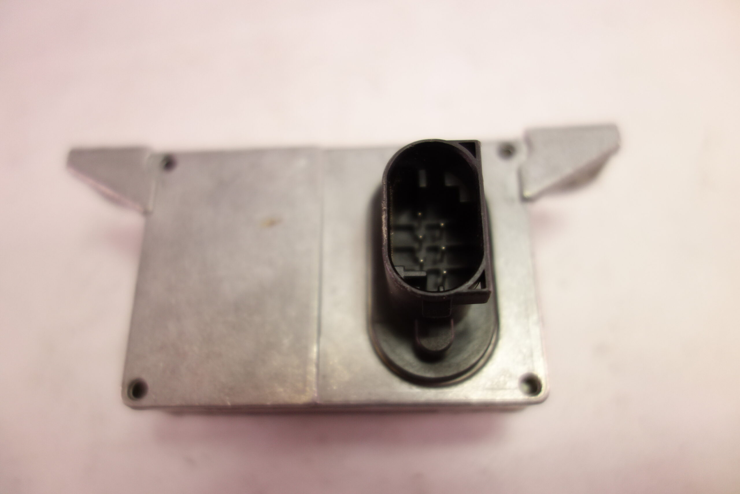 Sensor de velocidad BMW Serie 3 3452676401802 3452 6764018 02 10098508034 10 0985 0803 4 - foto 2