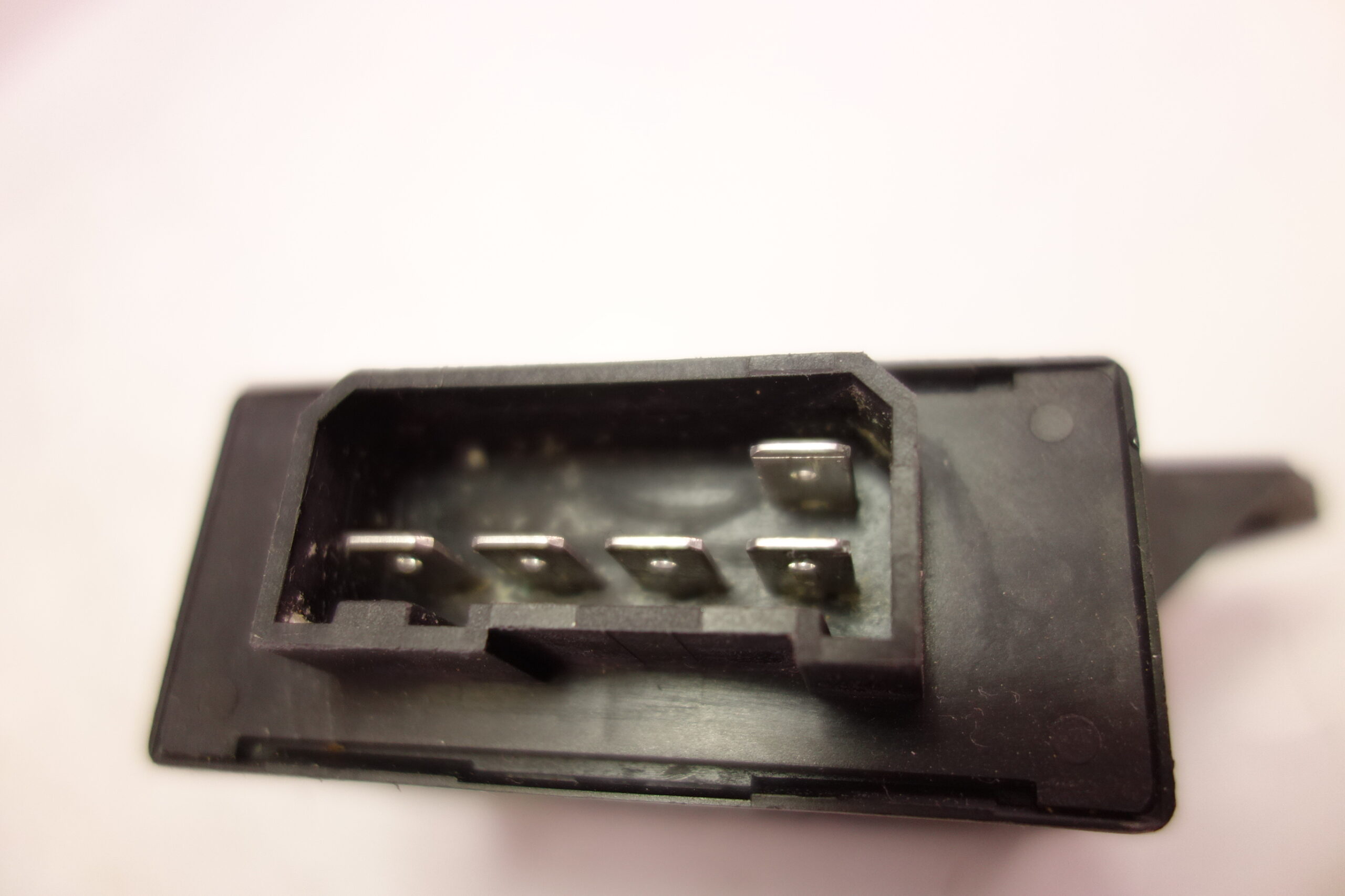 Unidad de control para IVECO 98418150 - foto 3