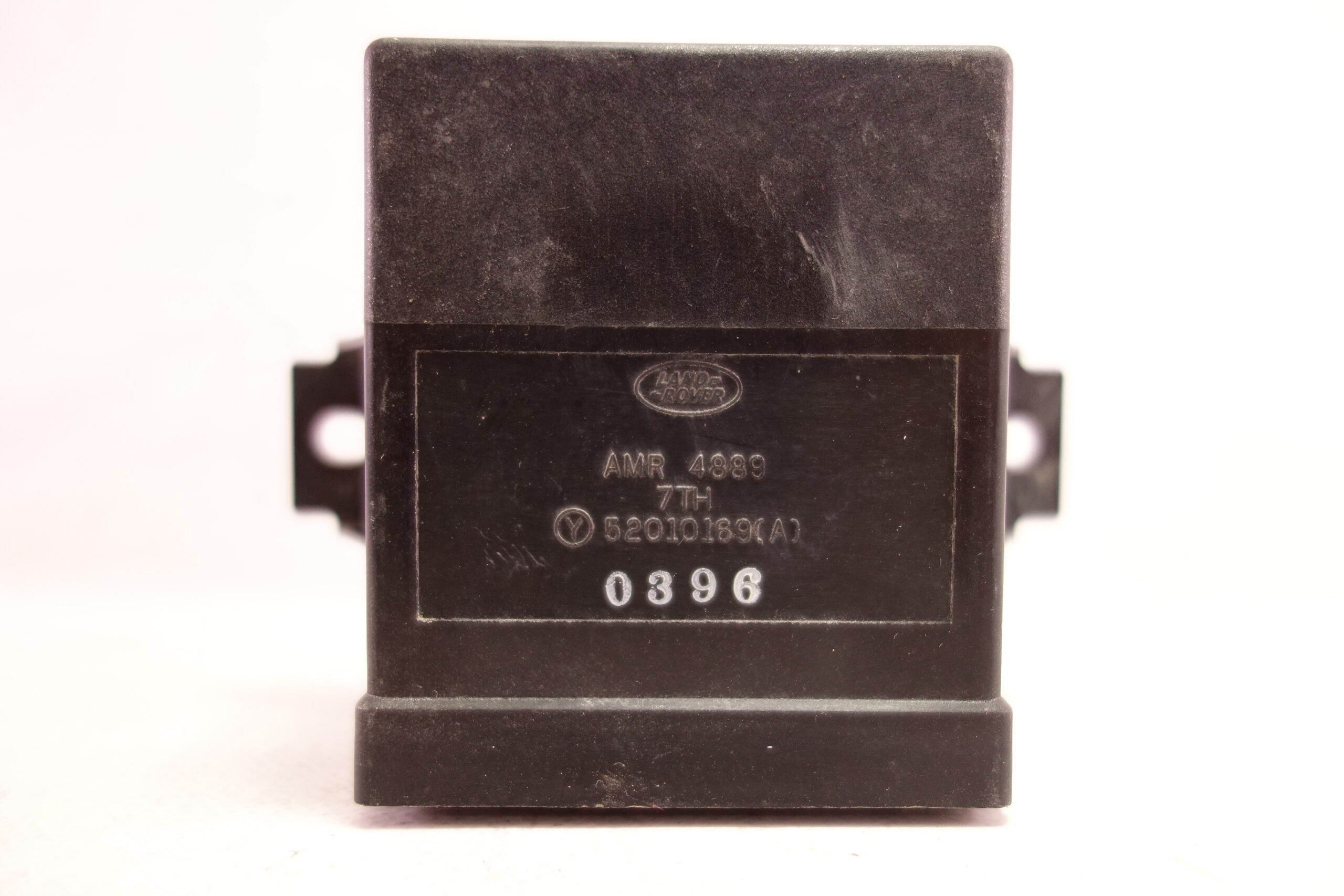 Unidad de control Land Rover 52010169A 52010169 A AMR48897TH - foto 1
