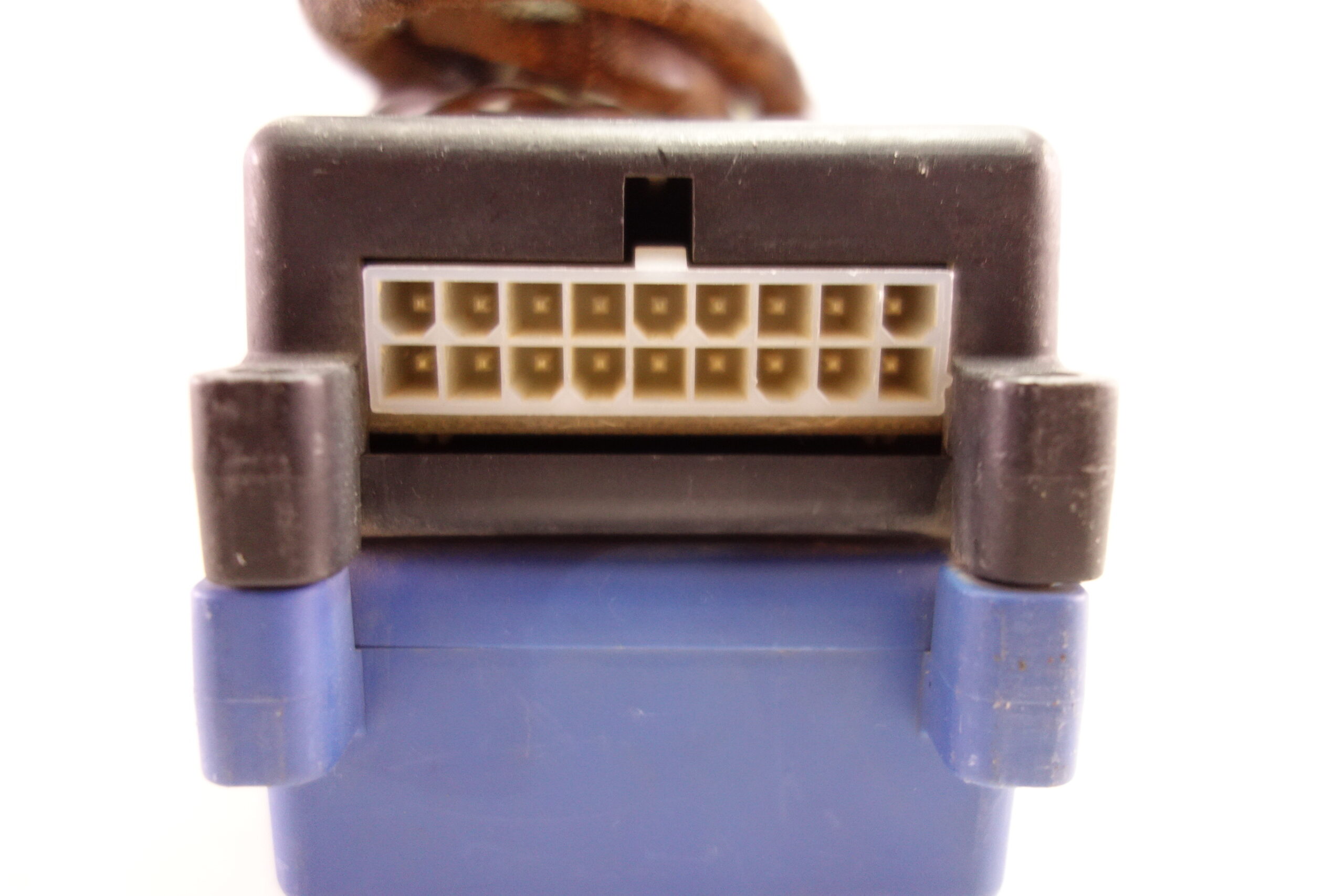 Centralita Bluetooth Toyota Rav4 PZ40900292B1 PZ409 00292 B1 YR71033 PZ4090029202 PZ409 00292 02 856410551 85641 0551 10R-020237 10R020237 - foto 4