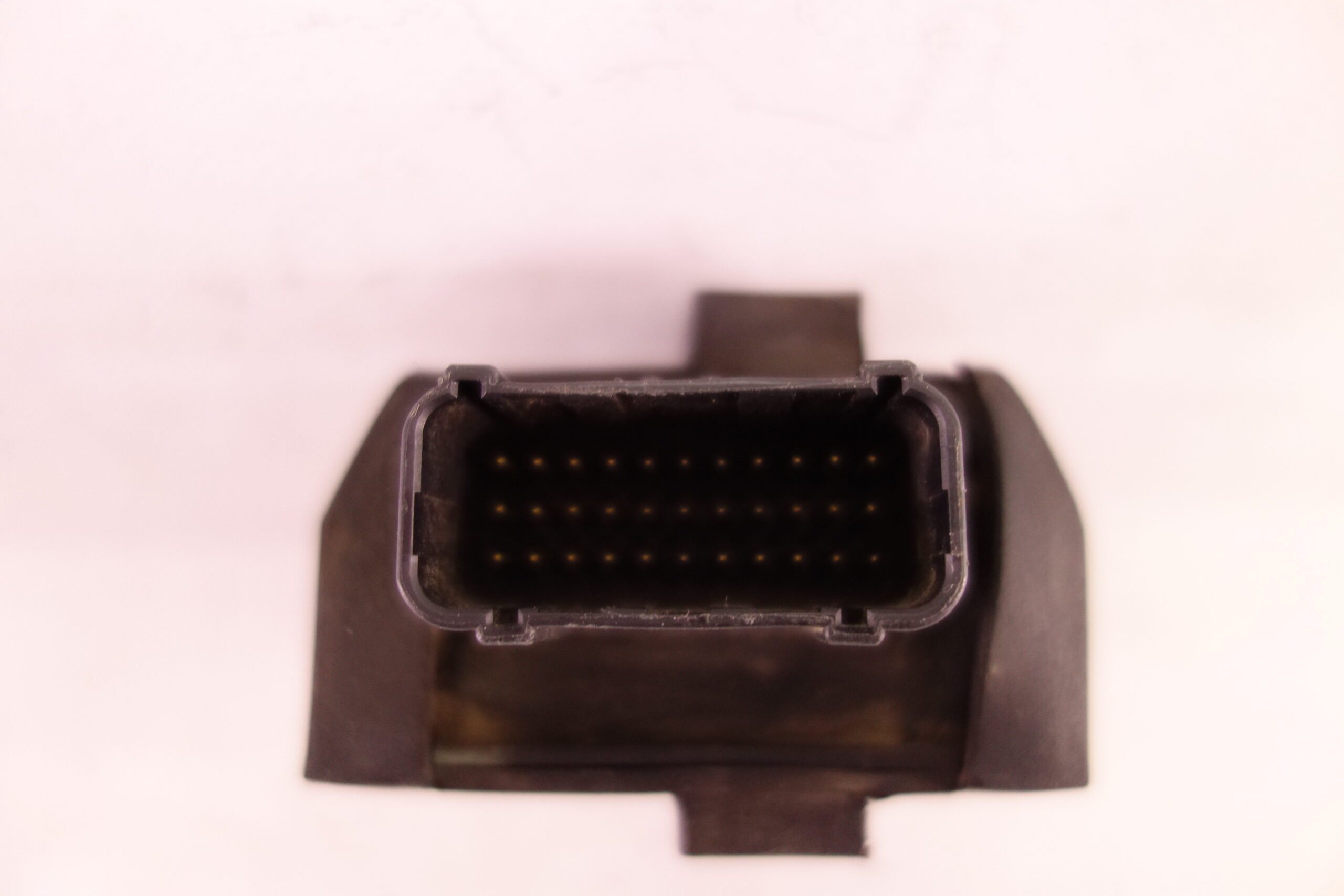 Unidad de Control Honda CBF 38770KWF951 38770 KWF 951 6900101892 6900 101892 - foto 3