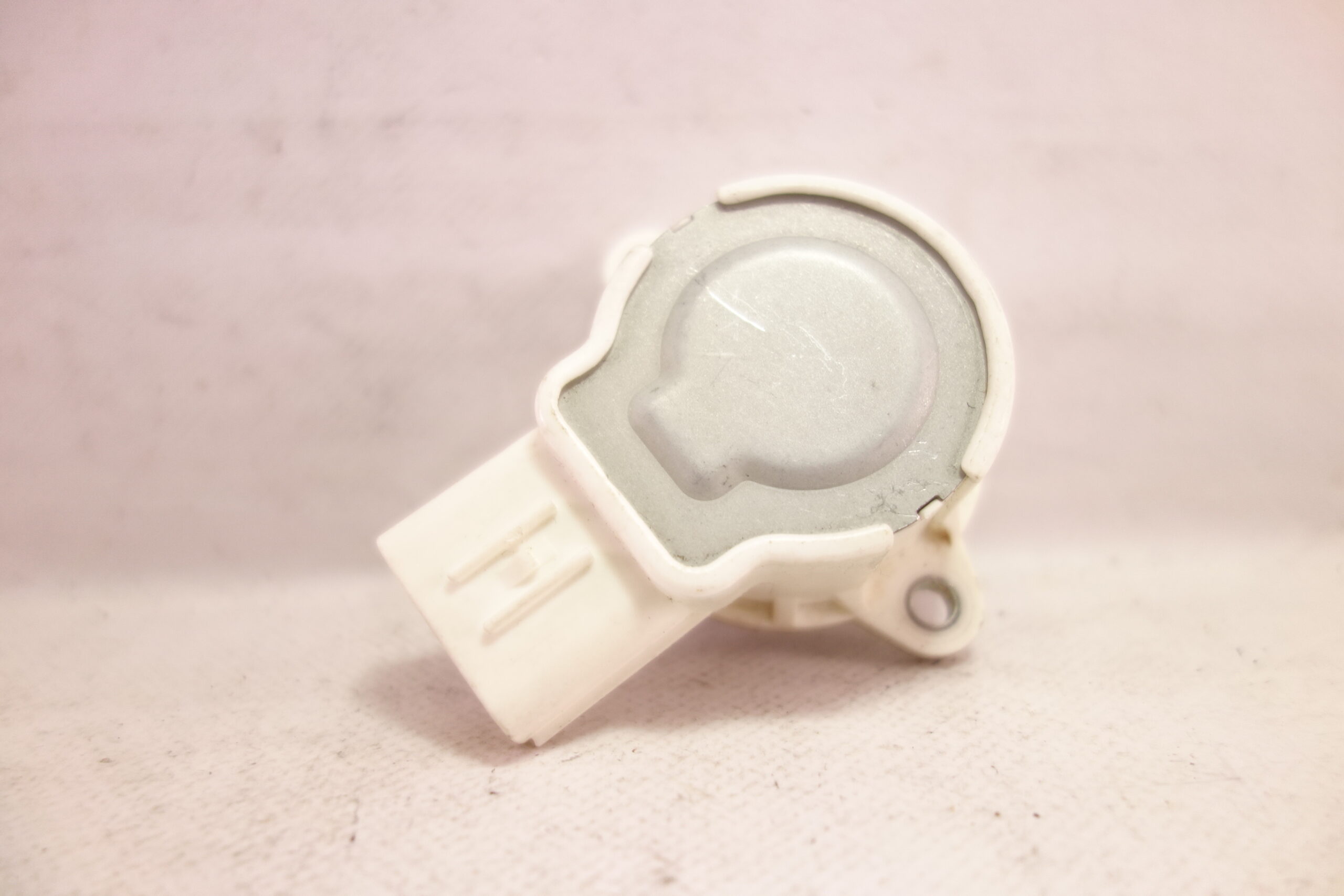 Sensor de engranaje Toyota Prius 8945147030 89451 47030 1923002020 192300 2020 - foto 1