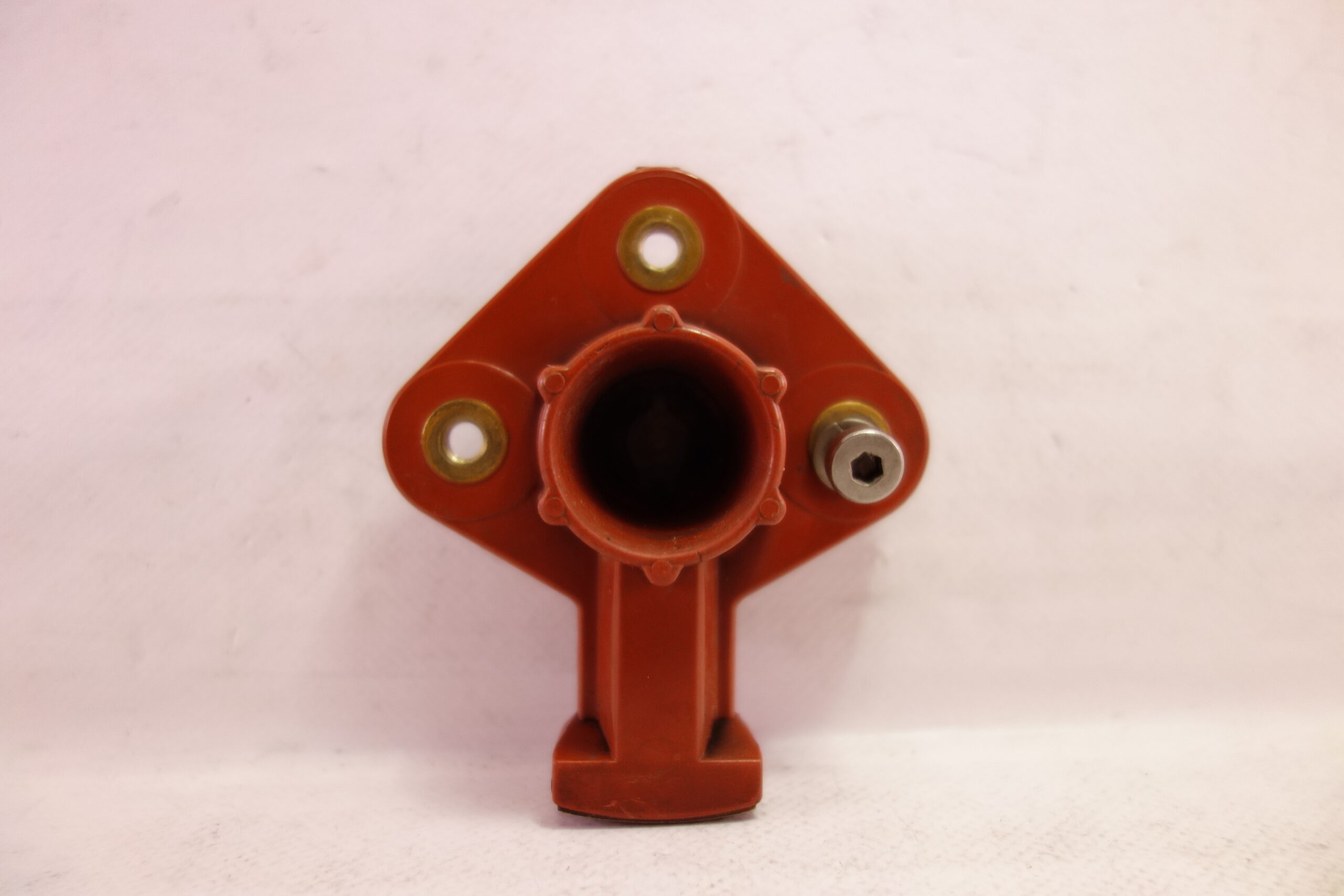 Distribuidor de tapa BMW Alfa romeo Peugeot Volvo 1715906 17 15 906 - foto 3