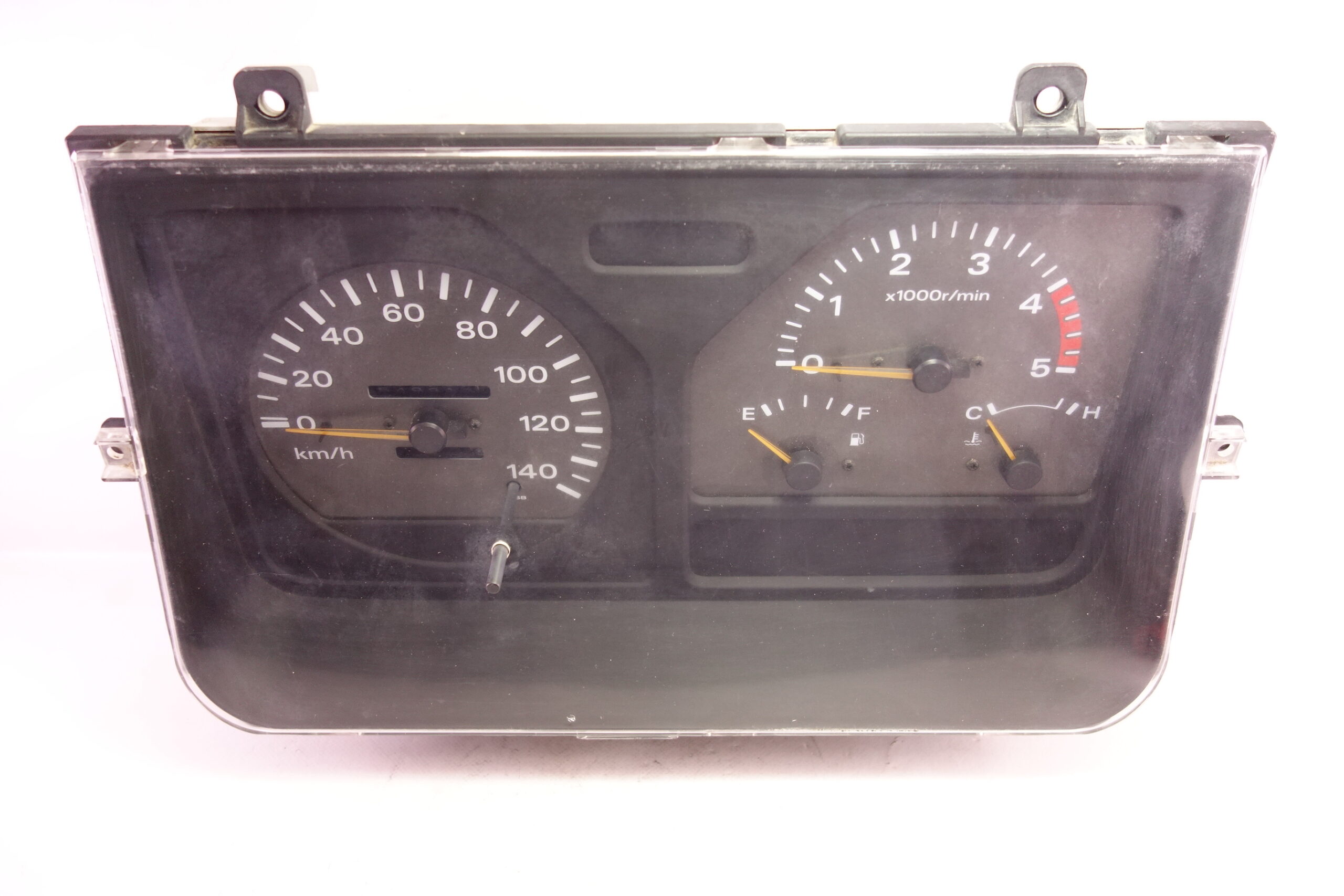 Cuadro de instrumentos Nissan Cabstar AA32D00 AA 32D00 - foto 1