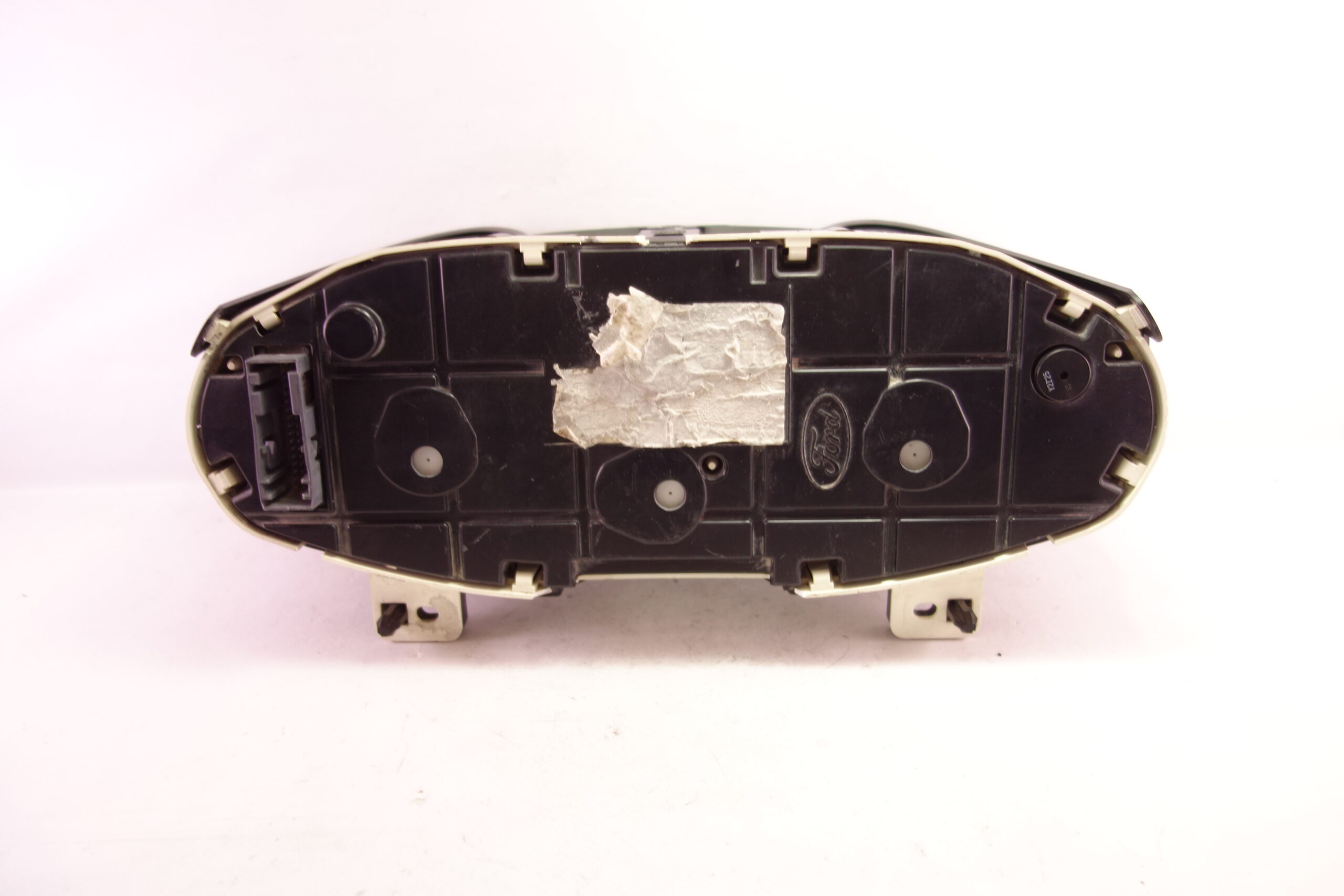 Cuadro de instrumentos Ford Fiesta VP8A6F10894AA VP8A6F 10894 AA 44ZP430 44ZP 430 VP8A6F10894BC VP8A6F 10894 BC 44ZP435 44ZP 435 - foto 4