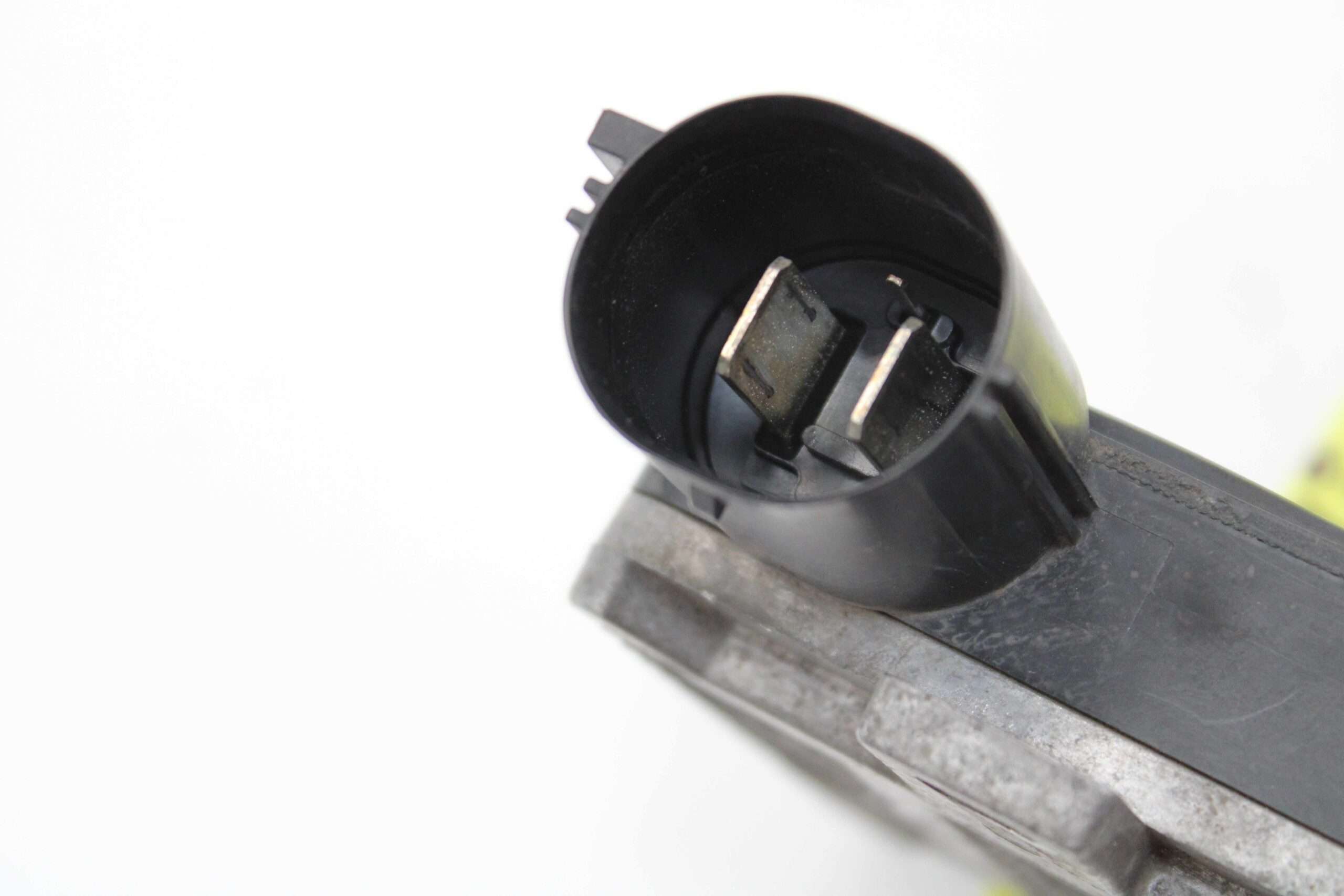 Módulo de Control del Ventilador Ford Mondeo - foto 3
