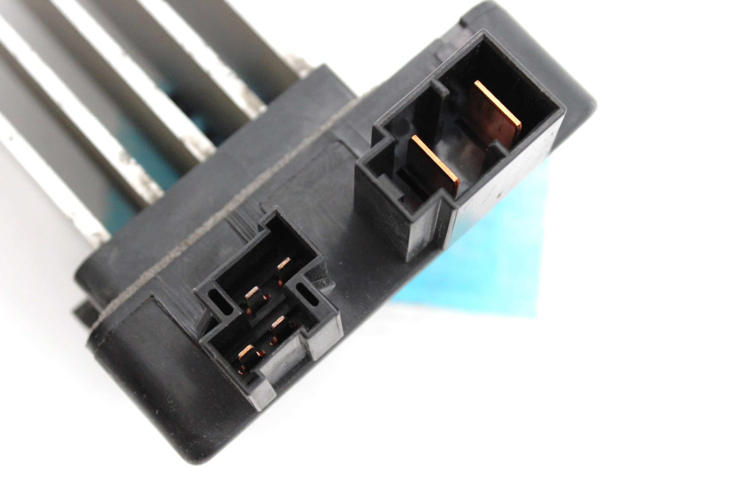 Resistencia de Calefacción Volvo 850 - foto 3
