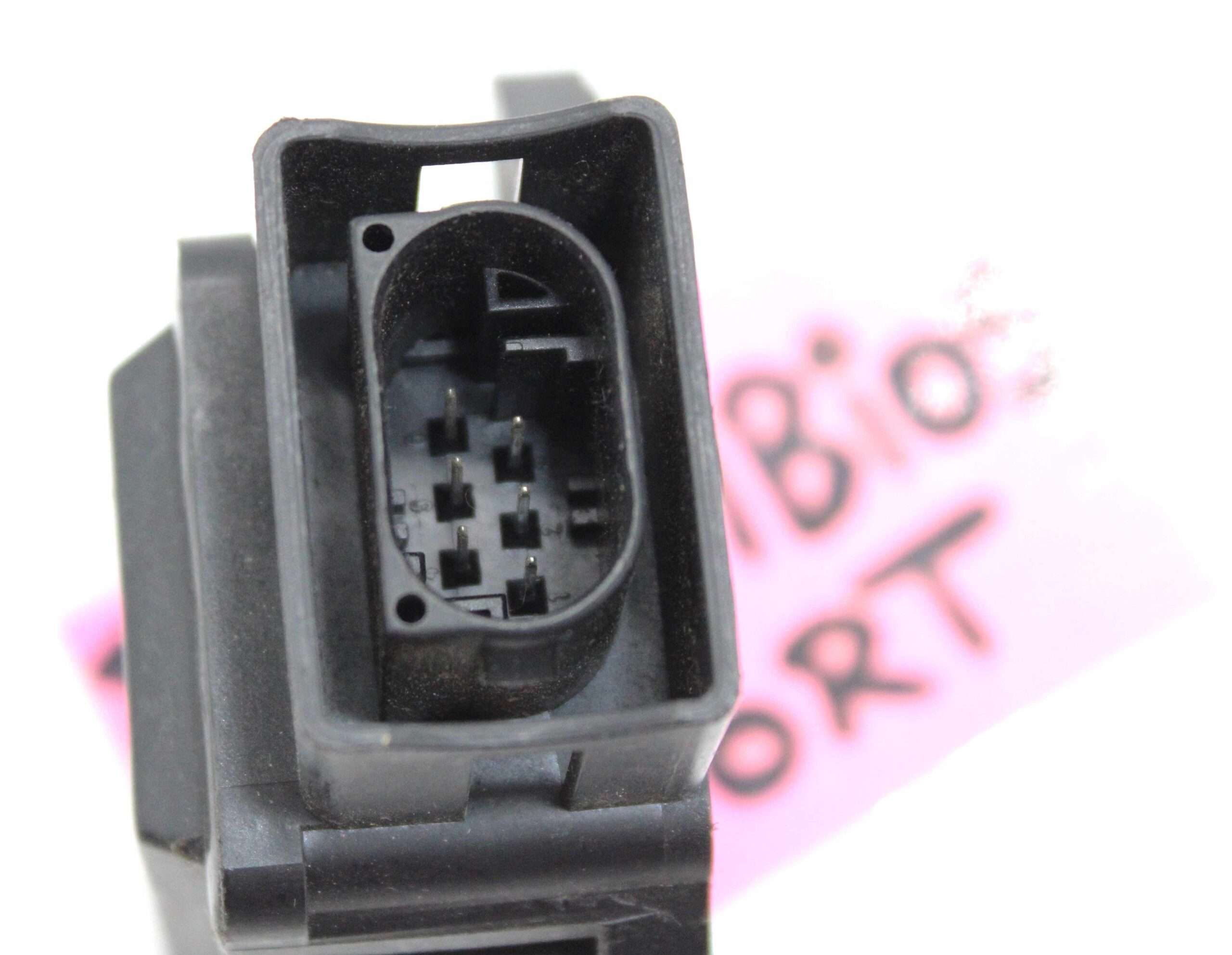 Sensor de Velocidad Smart Fortwo - foto 3