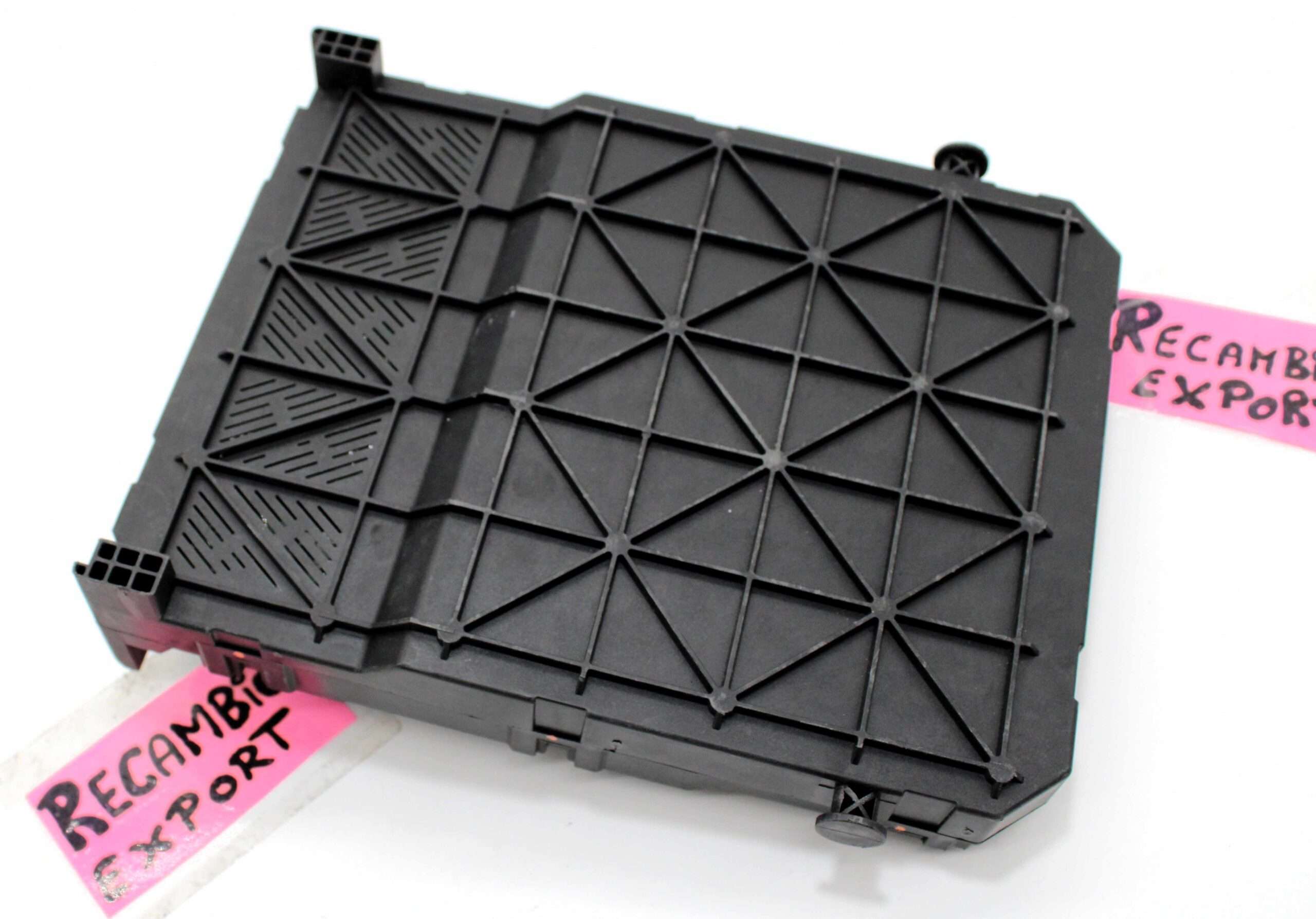 Caja de Fusibles BSI-F04-00 Peugeot Citroen - foto 5