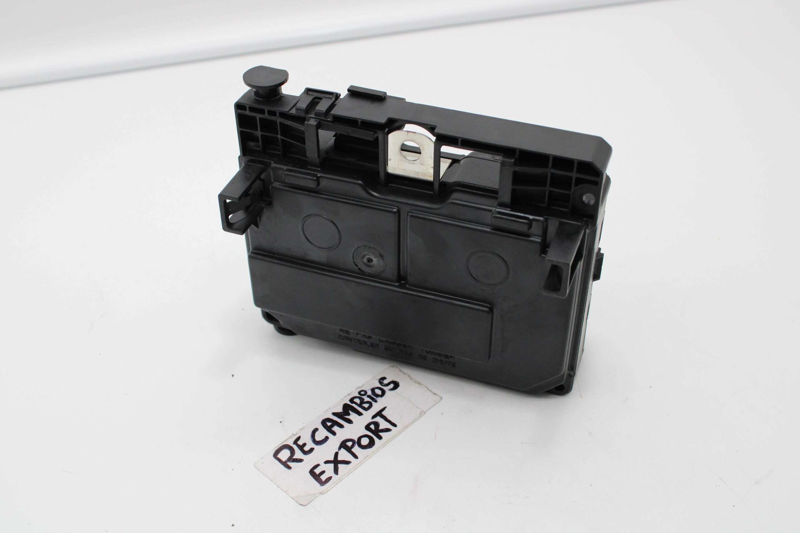 Caja de Fusibles Peugeot Citroen BSM-L05-00 - foto 4