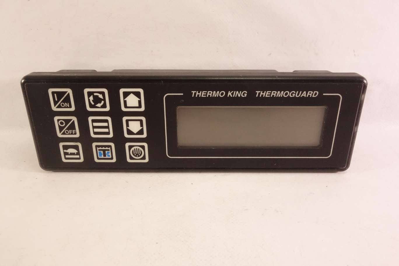 Panel controlador remoto Thermo King 5D52175G01 PN 451866 45 1866 - foto 1