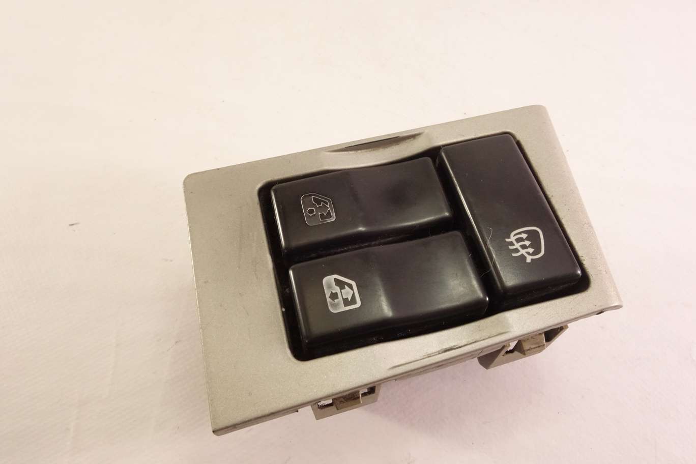 Botonera Renault G5010538883 G 5010538883 7421043773 - foto 1