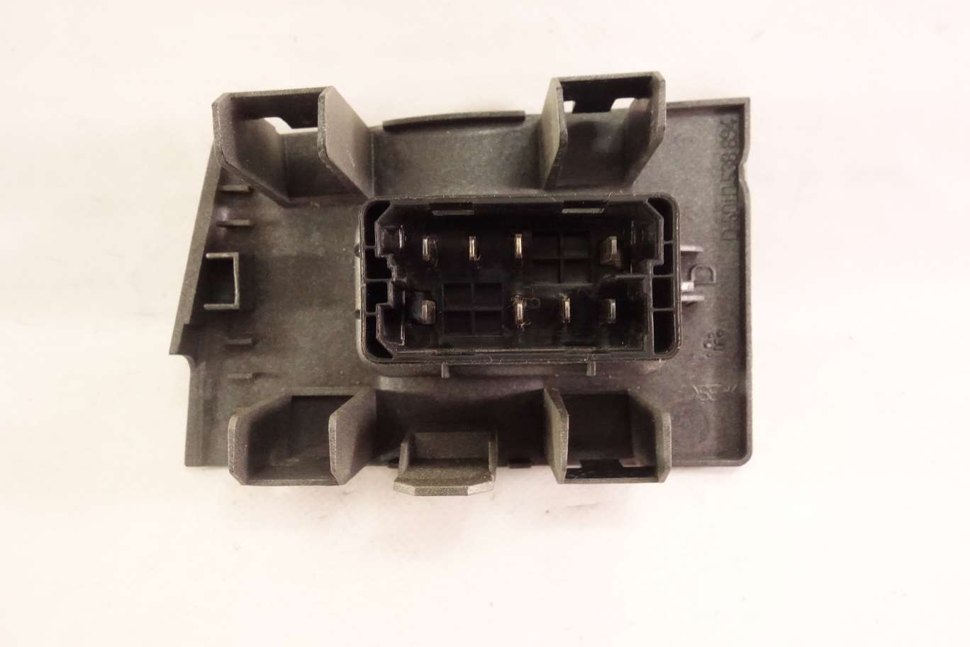 Interruptor Renault 7421043773 D5010538894 D 5010538894 - foto 4