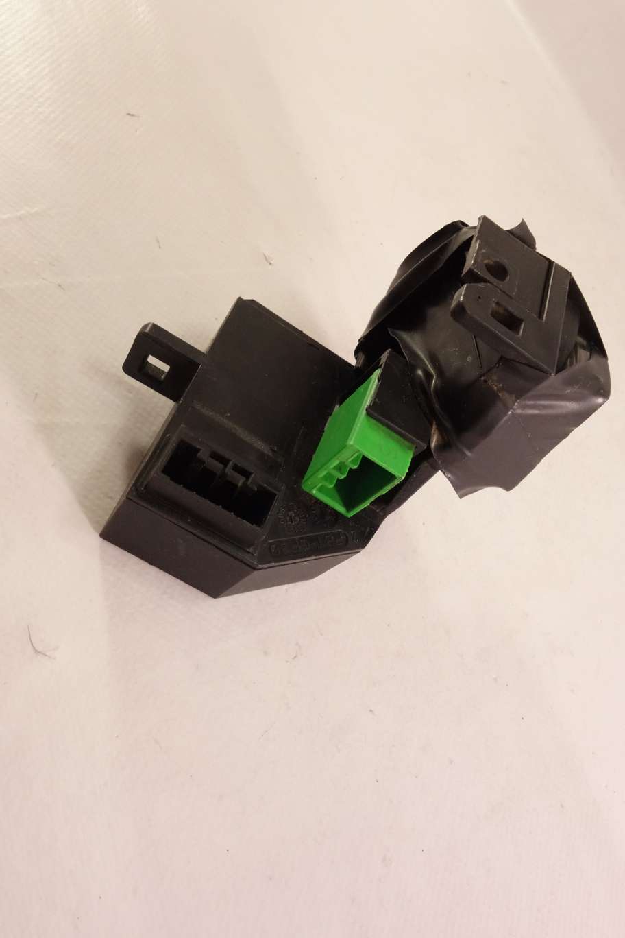 Inmovilizador de arranque Honda Civic S0105A1DA S0105 A 1 DA 39730SMGG010M1 39730 SMG G010 M1 116I0005017 116I 0005017 100205041 10 0205041 - foto 3