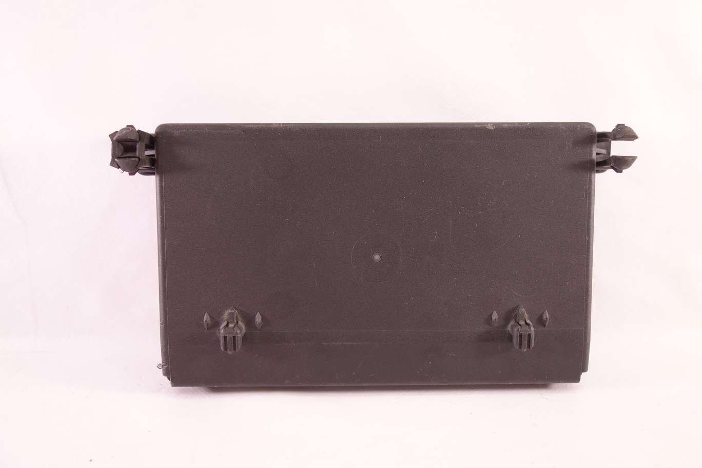 Módulo control de puerta izquierda Mercedes Clase C 203820552602 203 820 55 26 02 Temic 351321 Q5 - foto 3