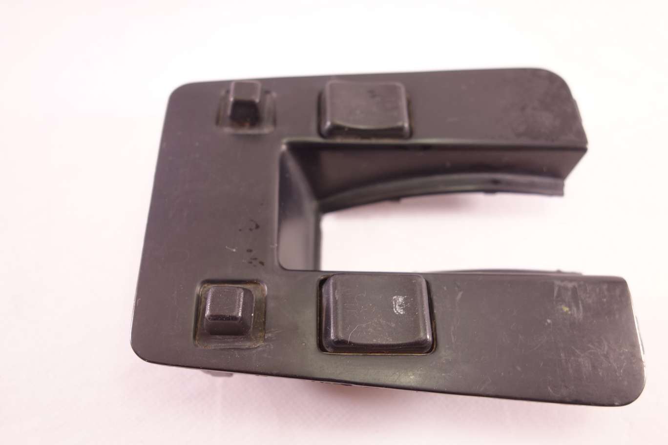 Interruptor elevalunas para el centro Volvo 413865 413 865 - foto 1