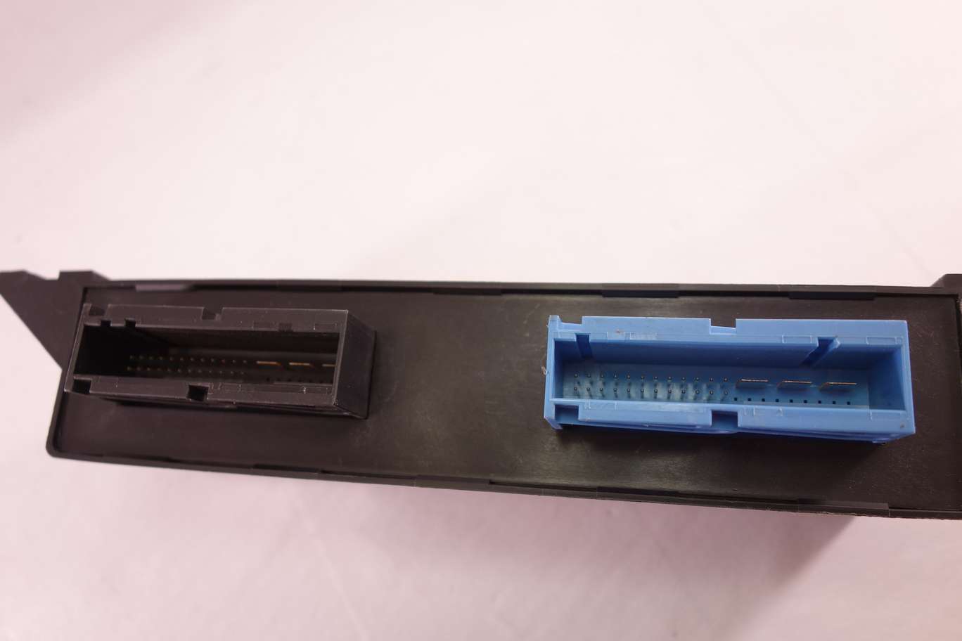 Módulo control del techo Saab Cabrio 12776215 12211070000 1 221 107 0000 9556362 - foto 3