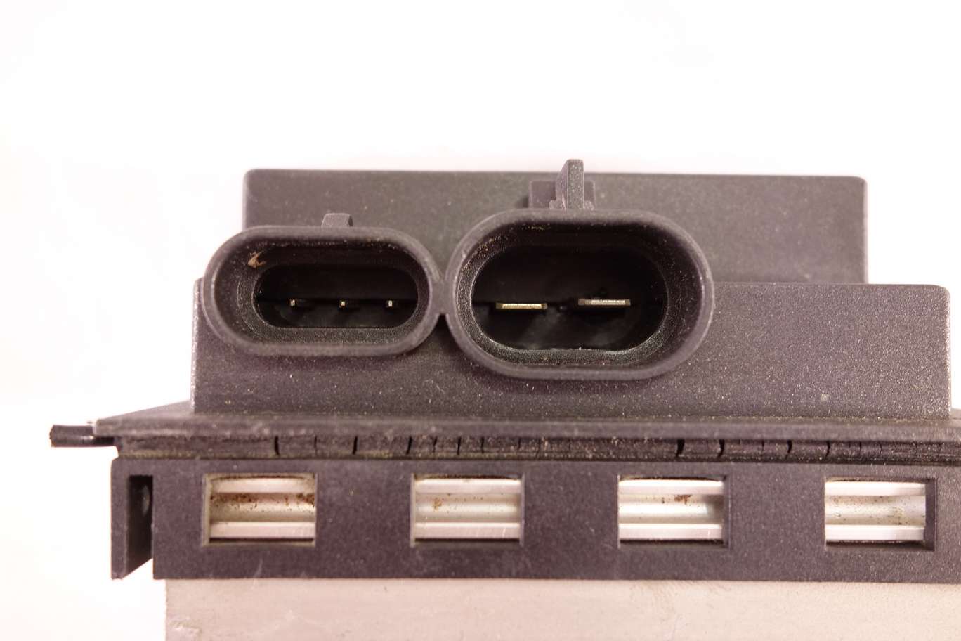 Resistencia de calefaccion Renault Espace A43000400 A 430 004 00 - foto 2