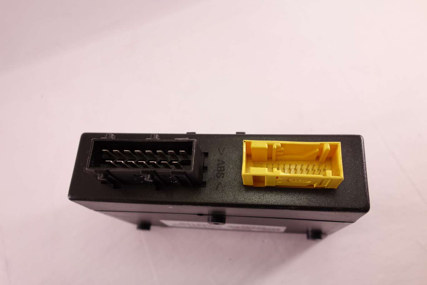Módulo control del techo Peugeot 307 9654425180 DATE H4 INDTEX M - foto 2