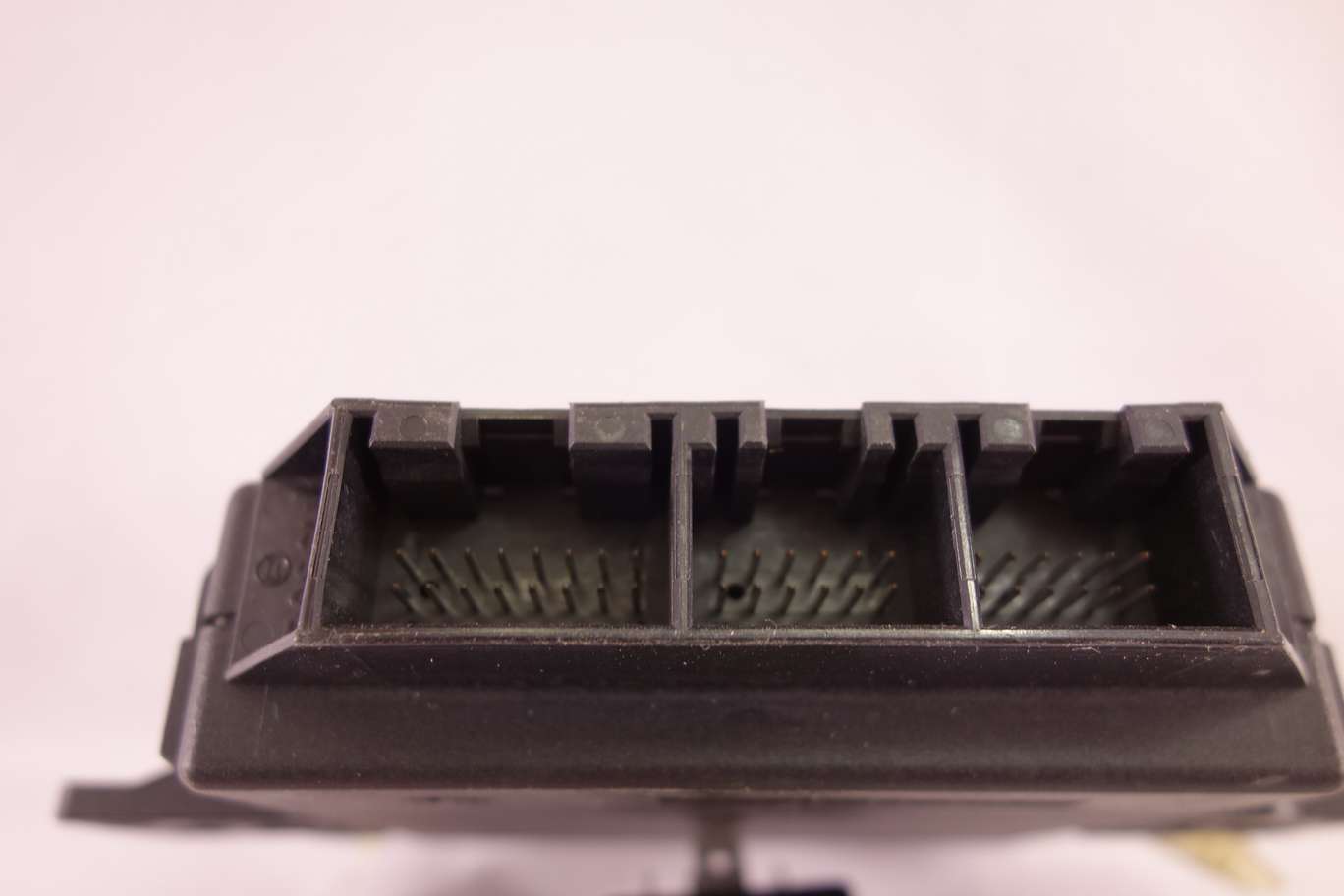 Módulo control de aparcamiento Honda Civic 0263004147 0 263 004 147 08V67SMG6M0001 08V67 SMG 6M00 01 - foto 3
