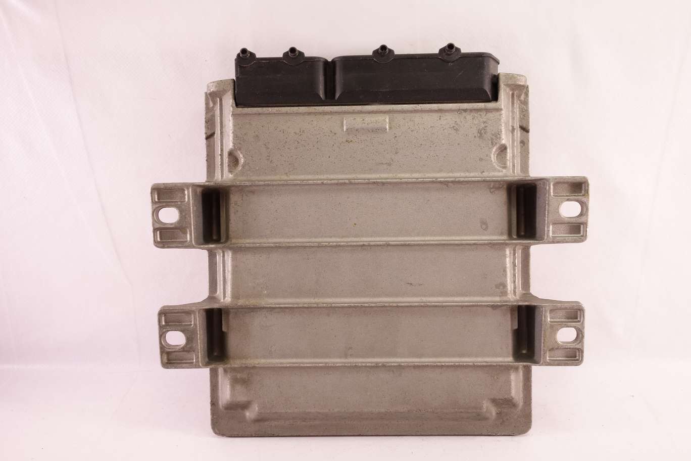 Centralita control del motor Rover YMA0047 YM A0047 5D644396 M3P01PQN1 NNN100743 - foto 1