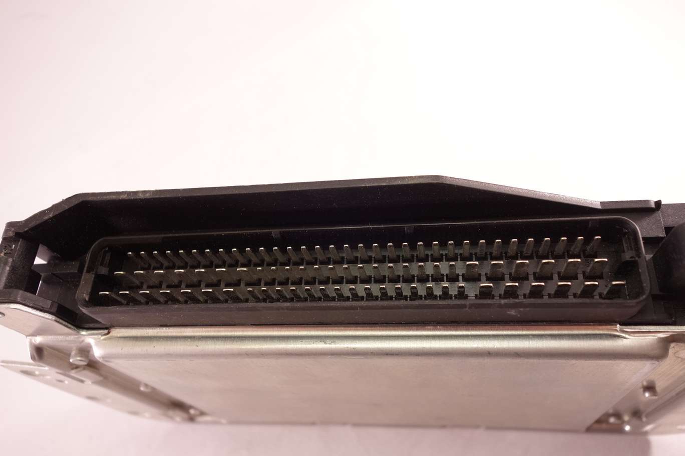 Centralita Caja de Cambios Volkswagen Audi A4 A6 - foto 3