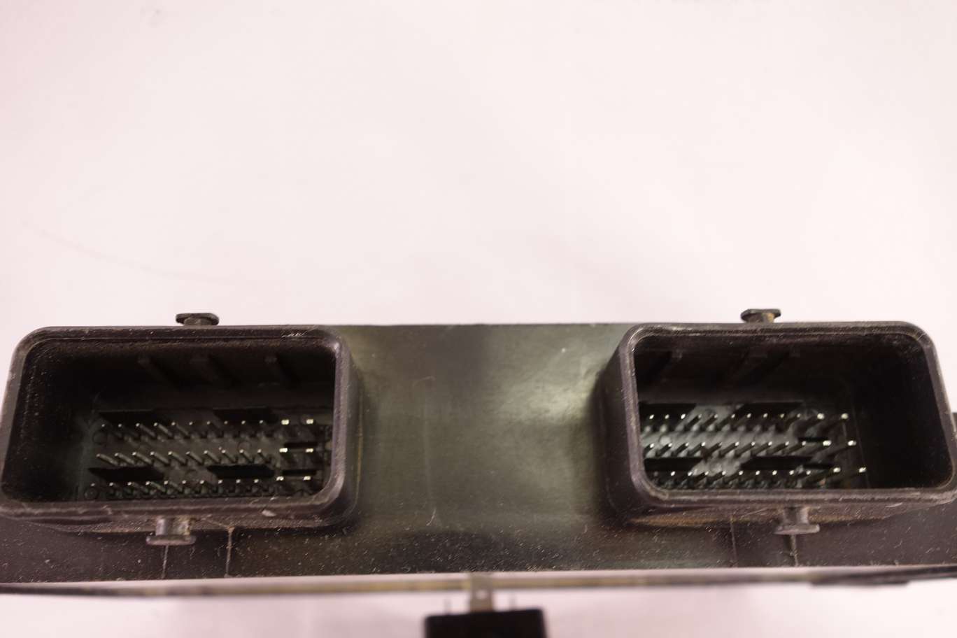 Centralita control de motor Peugeot Citroen 9641390180 9647640880 R04080025E - foto 3