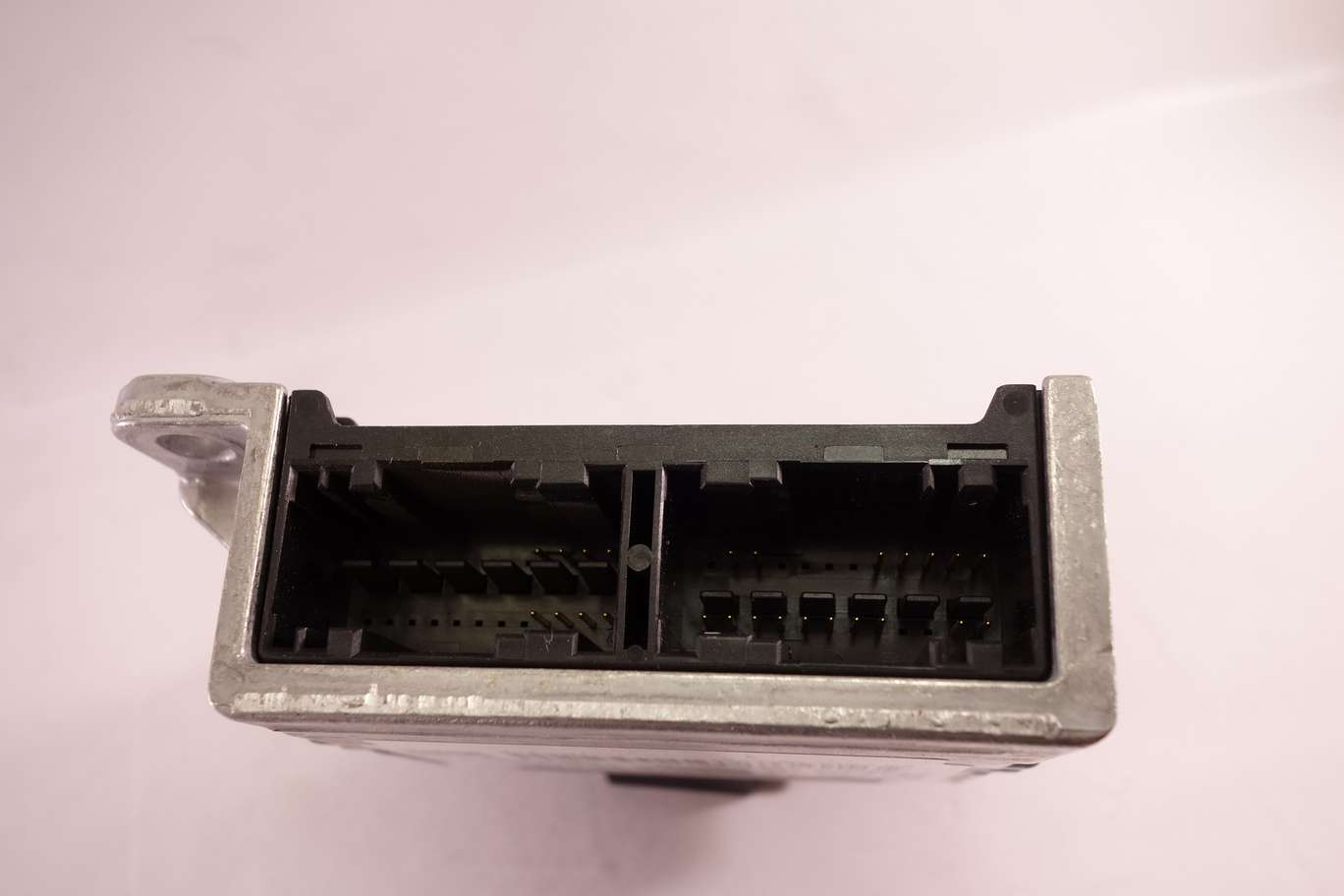 Centralita de airbag Peugeot Citroen 140140788000 14 014 078 80 00 0285010556 0 285 010 556 - foto 2