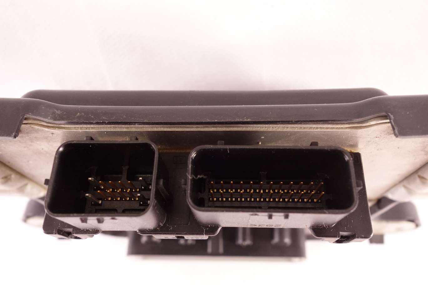 Centralita del control Jeep Gr. Cherokee P04692107AH P04692 107AH P04692138AF P04692 138AF - foto 3