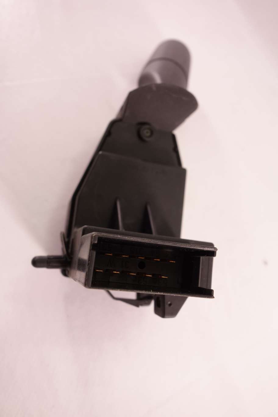 Mando Limpiaparabrisas Smart ForTwo A4515450410003 A451 545 0410 003 66272810Q2 6627 2810 Q2 - foto 3