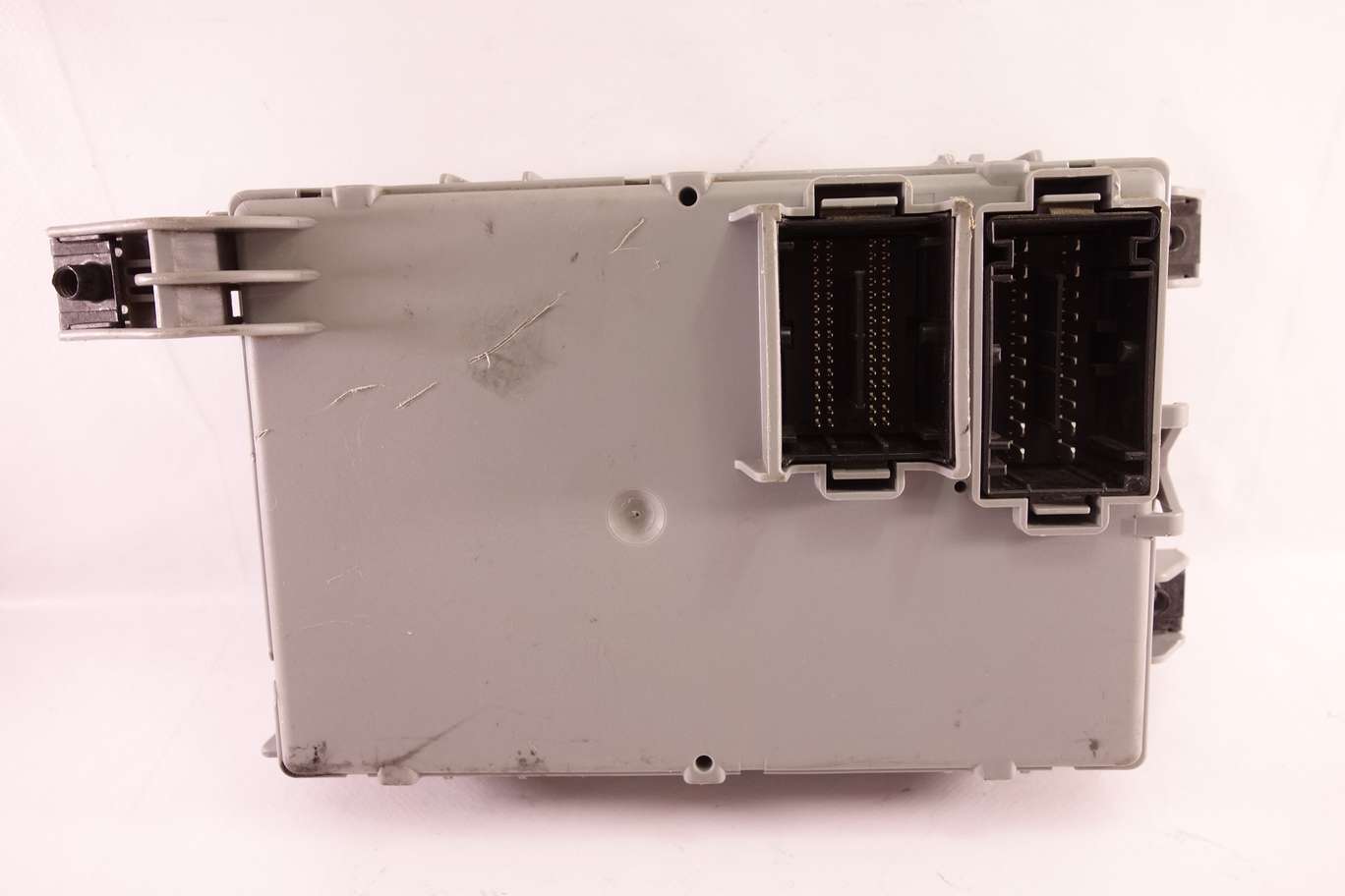 Caja de fusibles Fiat 500 00518525990 11RI000674 11RI 000674 FI2AM433RX FI2 AM433RX FI2 125 KHZ - foto 3