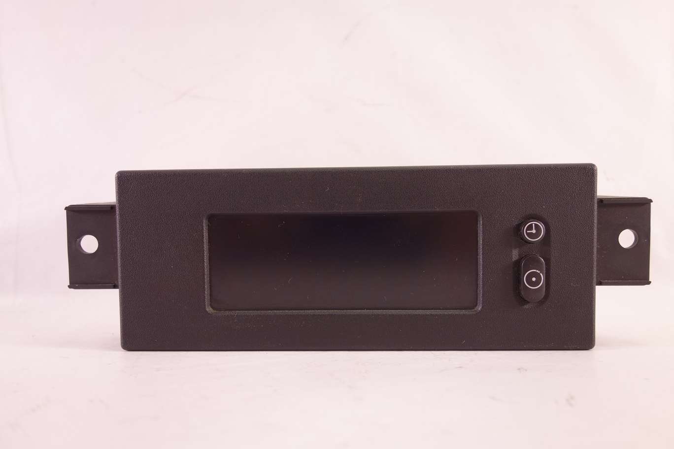 Pantalla multifunción Opel Astra G 24428043 24 428 043 002419386 98496 2355100 23551 00 - foto 1