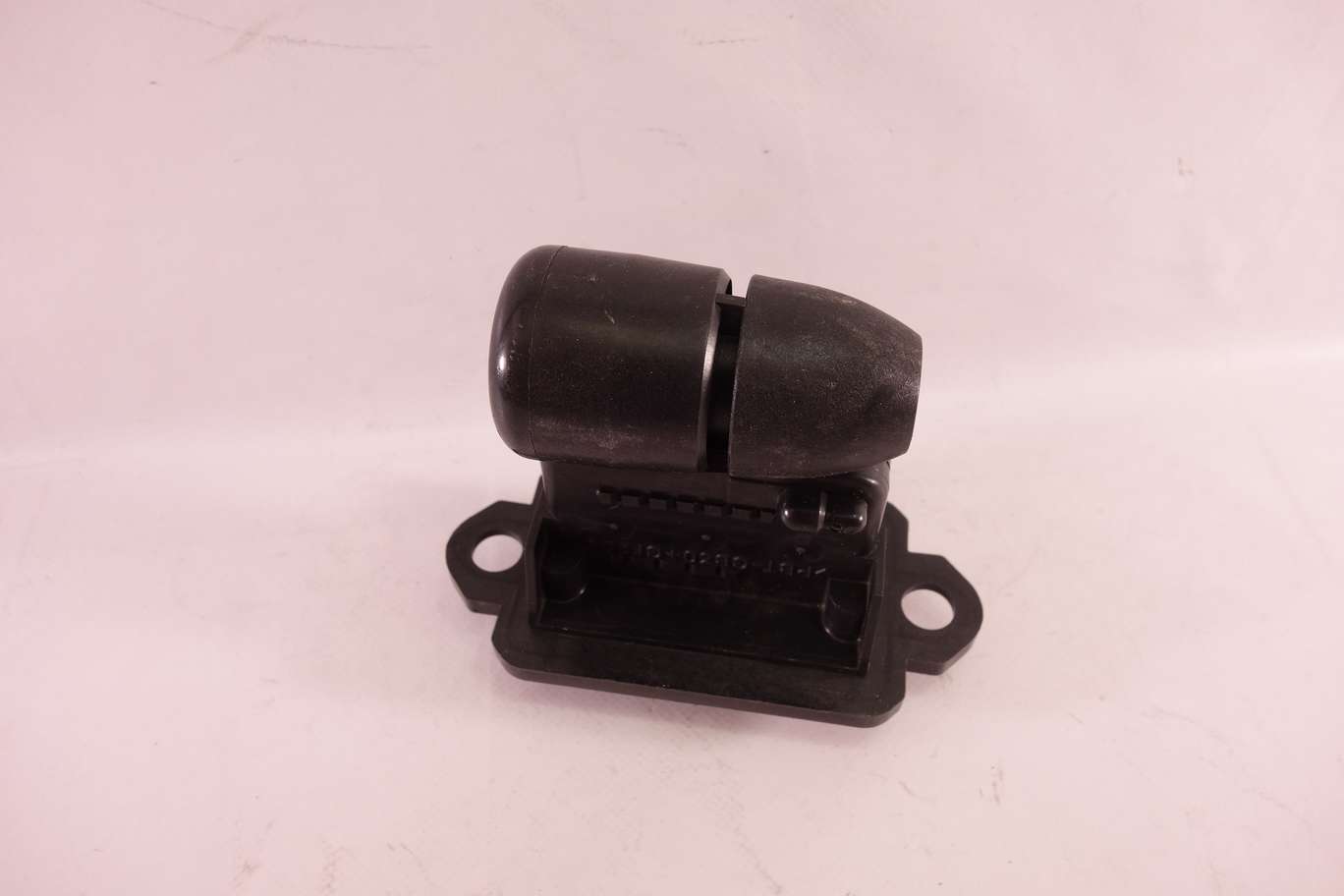 Sensor de masa de aire Toyota Lexus 2220420010 22204 20010 1974001000 197400 1000 - foto 1
