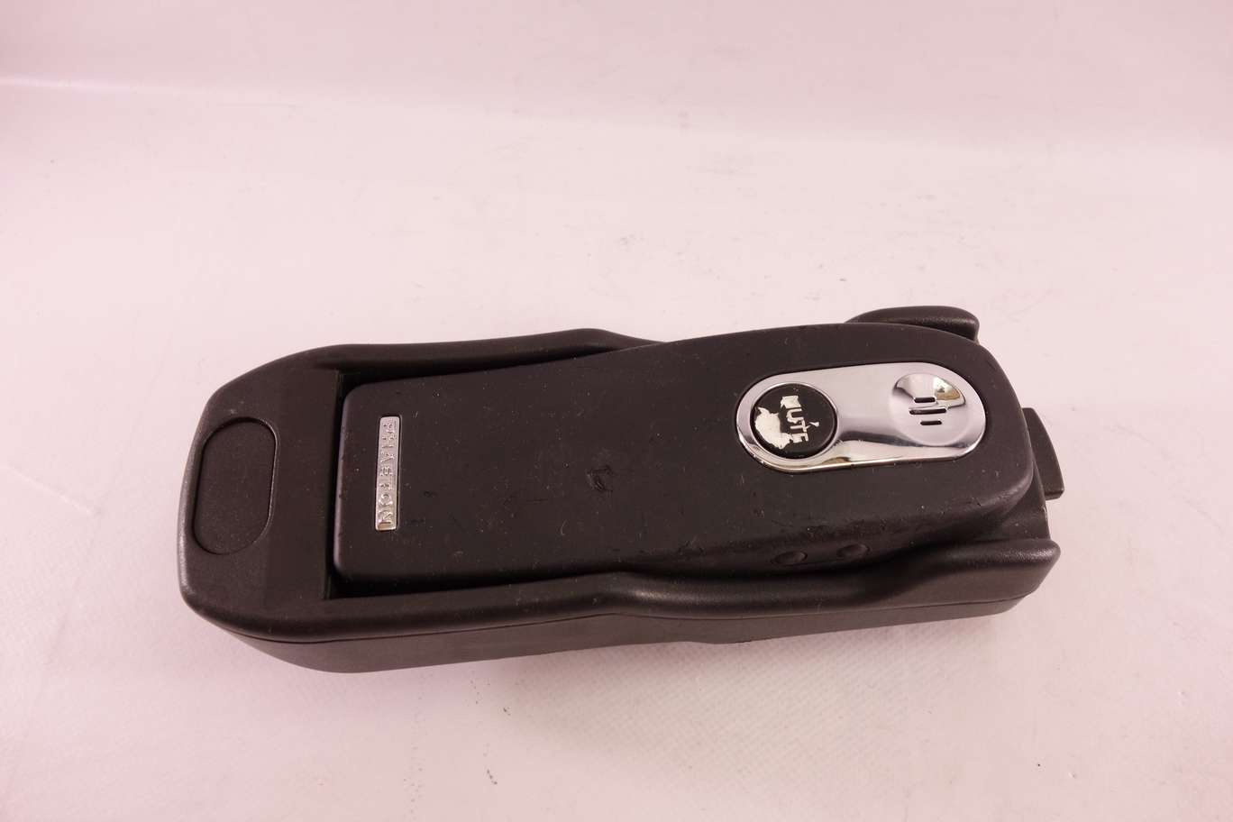 Dispositivo electrónico Bluetooth VW 3D0035705A 3D0 035 705A - foto 1