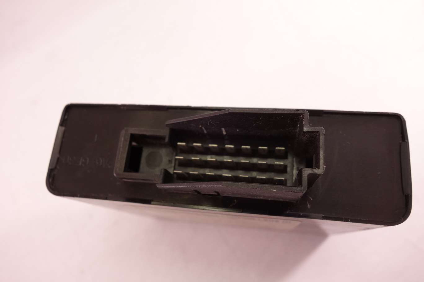 Unidad de control de faros Mercedes Clase E A2108206426 A210 820 64 26 5LA00750803 5LA 007 508 03 - foto 2