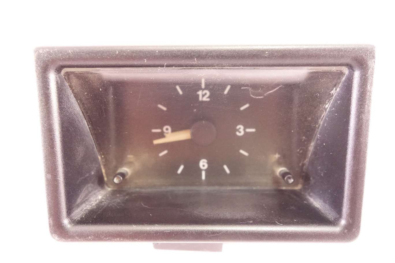 Reloj analógico Volvo 435546 - foto 1