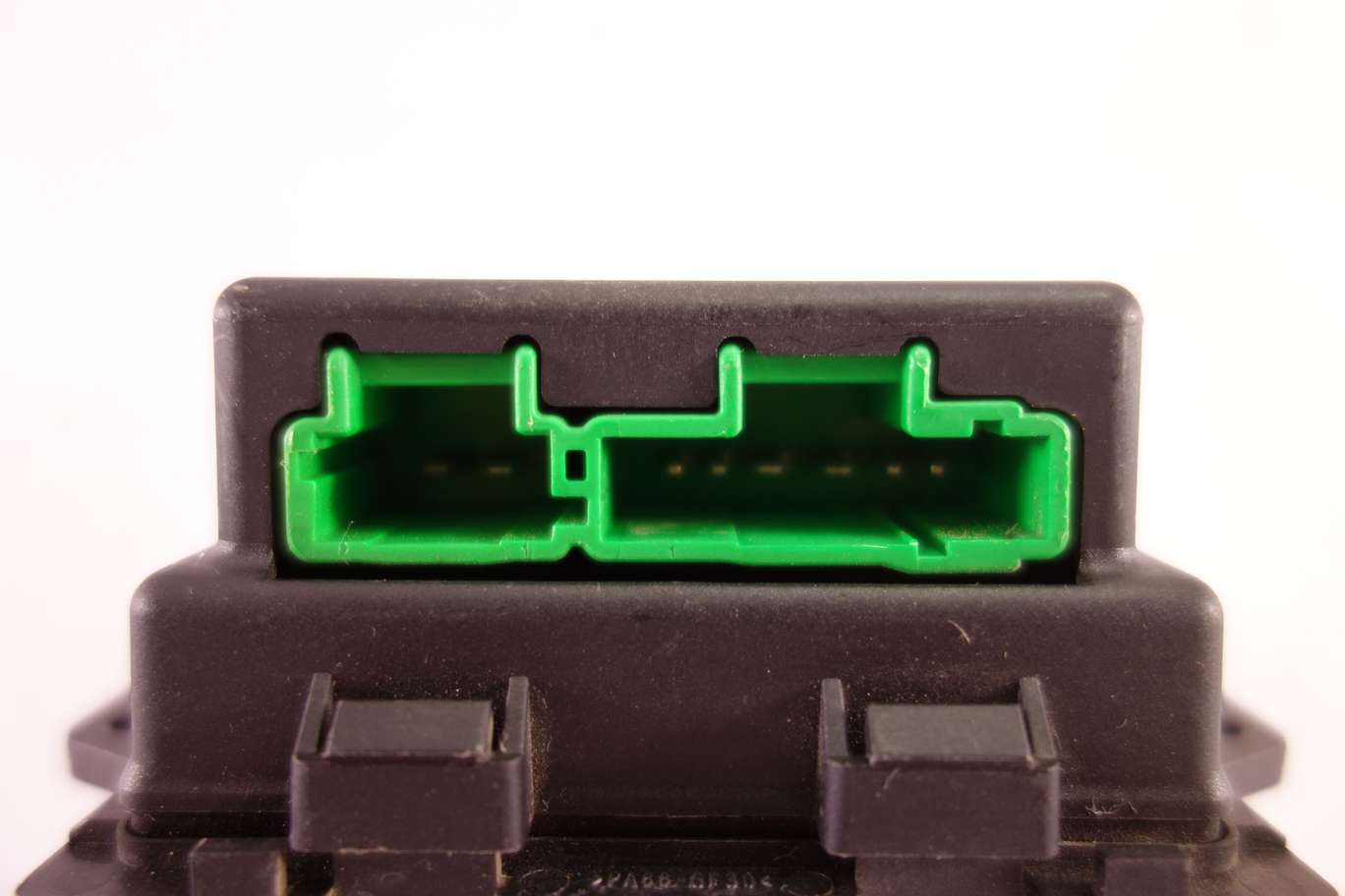 Resistencia de calefaccion Peugeot 607 663530TC 663530T C - foto 3