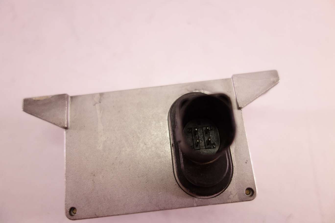 Sensor de guiñada VW AUDI 7H0907652 7H0 907 652 10098503264 10 0985 0326 4 448801001042 448 801 001 042 - foto 2