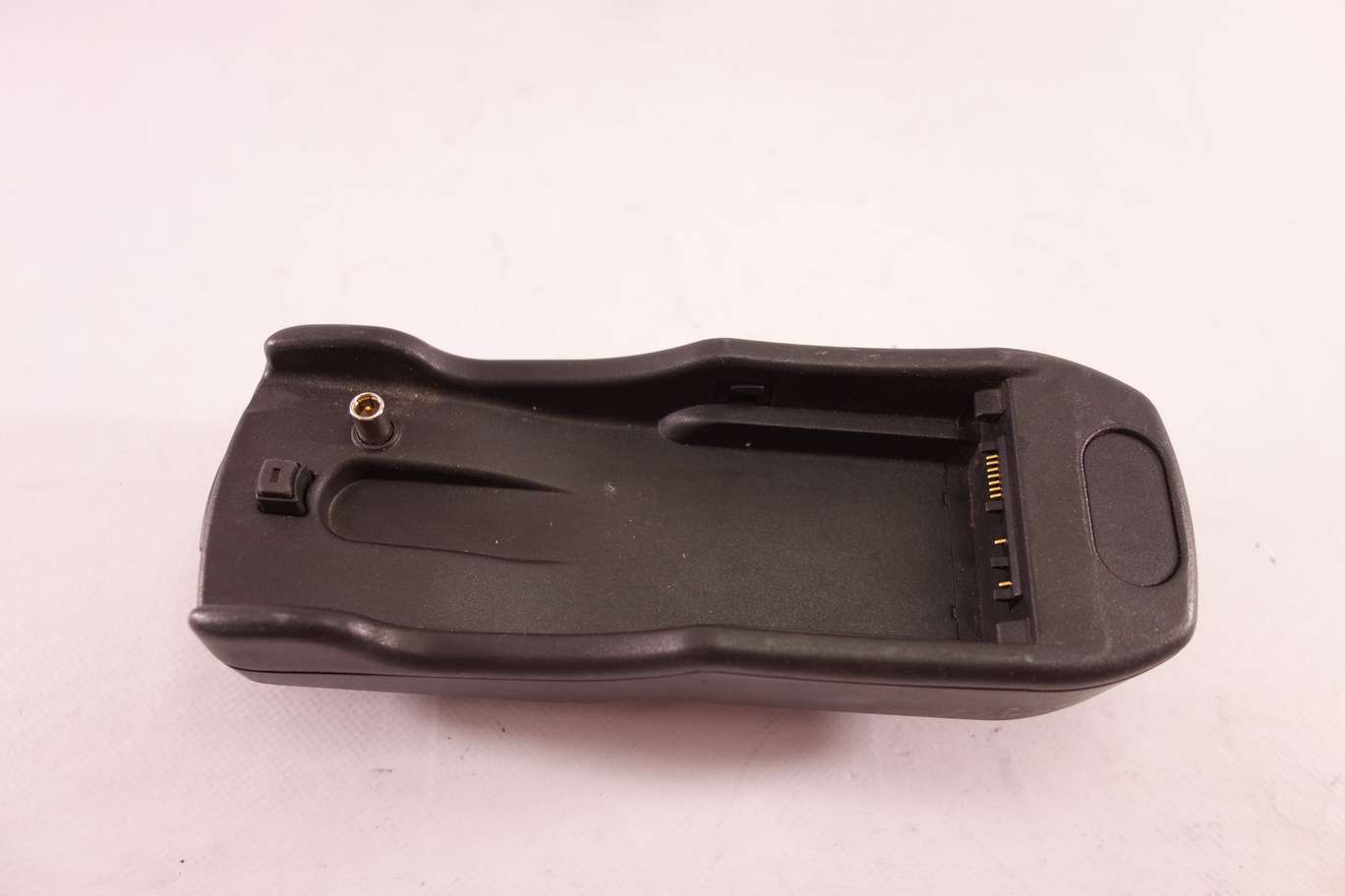 Dispositivo electrónico Bluetooth VW 3D0035705 3D0 035 705 - foto 1