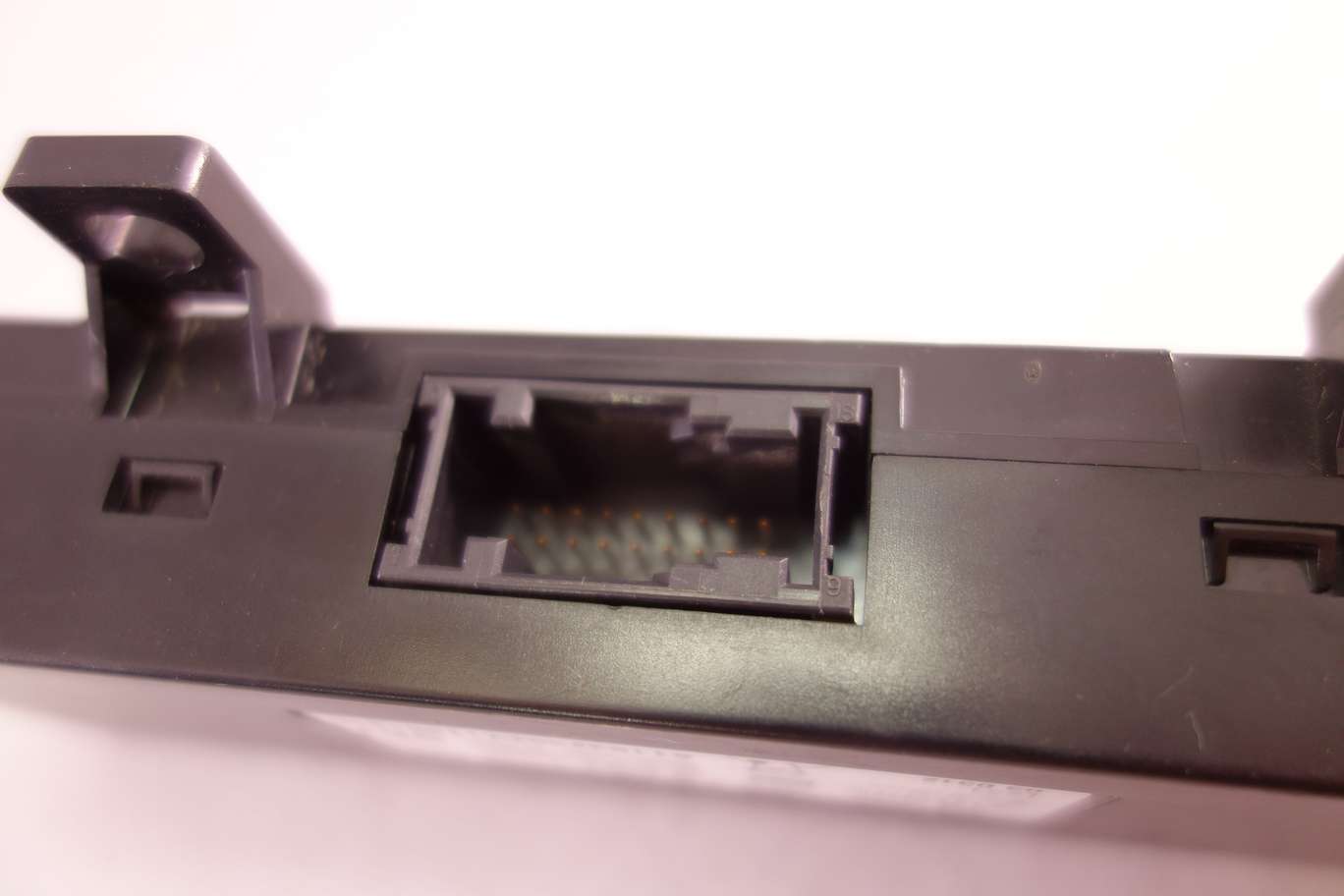 Dispositivo electrónico Bluetooth Peugeot Citroen 967476778000 9674767780 00 6110323 - foto 3