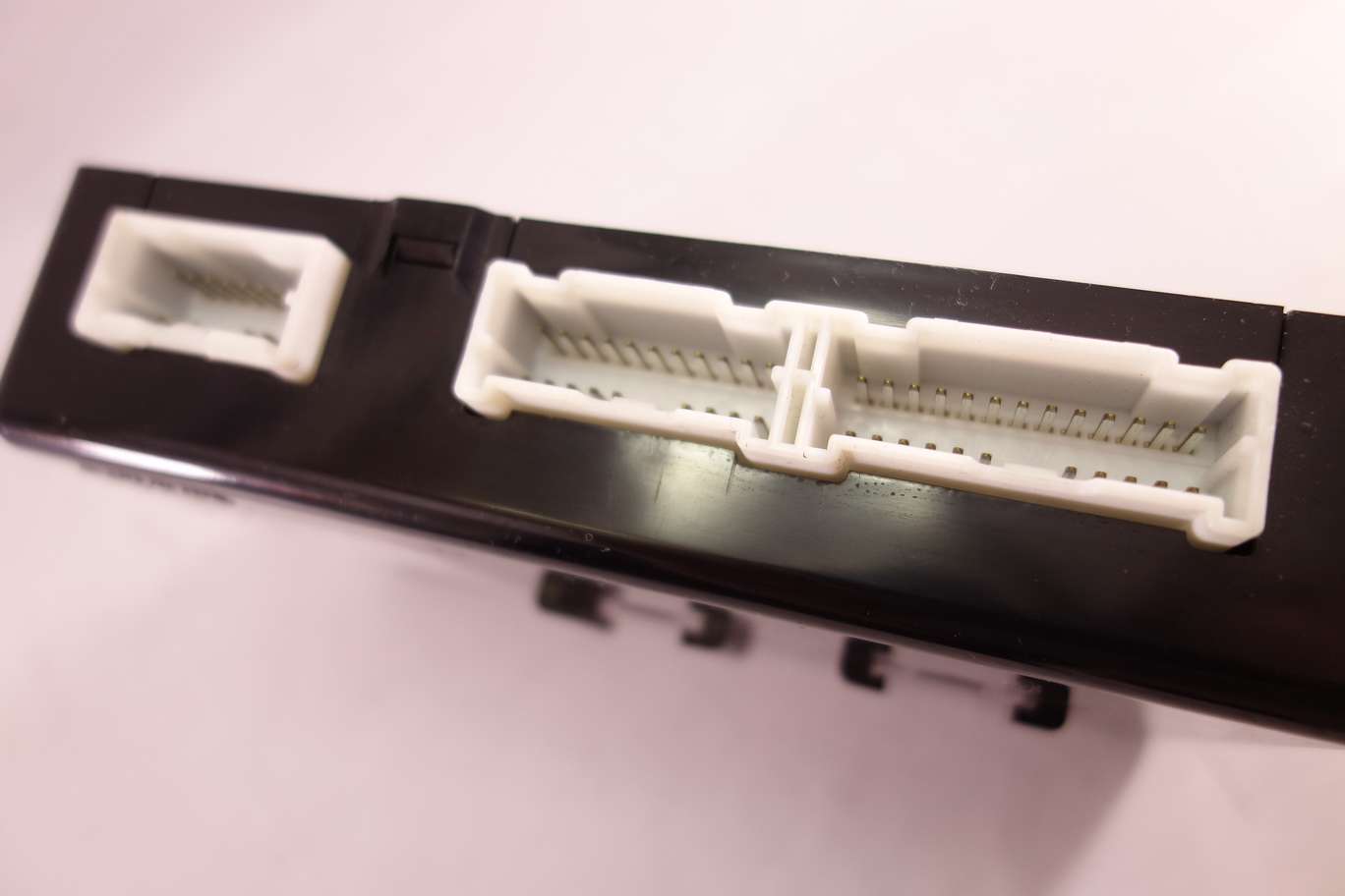 Modulo de control de cierre centralizado Hyundai 954001JBB0 95400 1JBB0 A000350 A 00 0350 97RA010083 97RA 010083 - foto 3