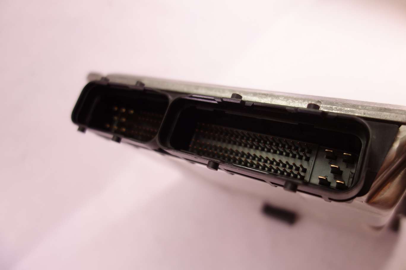 Centralita control de motor Jeep Grand Cherokee 0281010293 0 281 010 293 P56044356AB P56044 356AB - foto 3