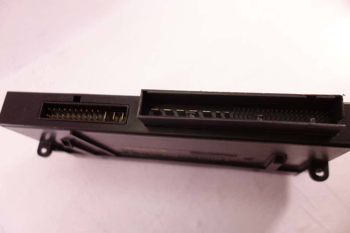 Modulo control BMW Serie 1 6135917688201 61 35 9176882 01 532400249 10681810 106818 10 - foto 3