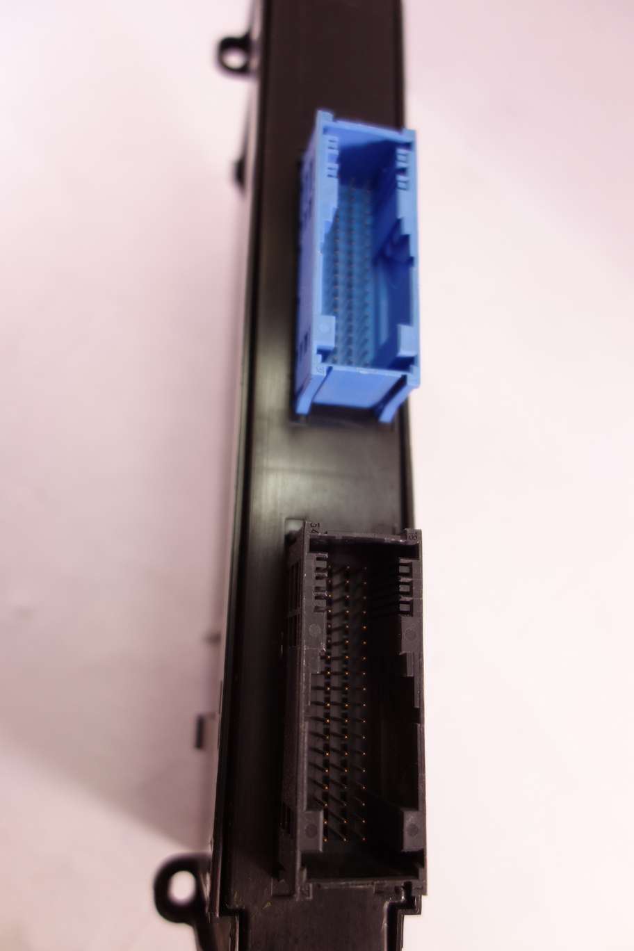 Modulo control BMW Serie 1 6135917688201 61 35 9176882 01 532400249 10681810 106818 10 - foto 4