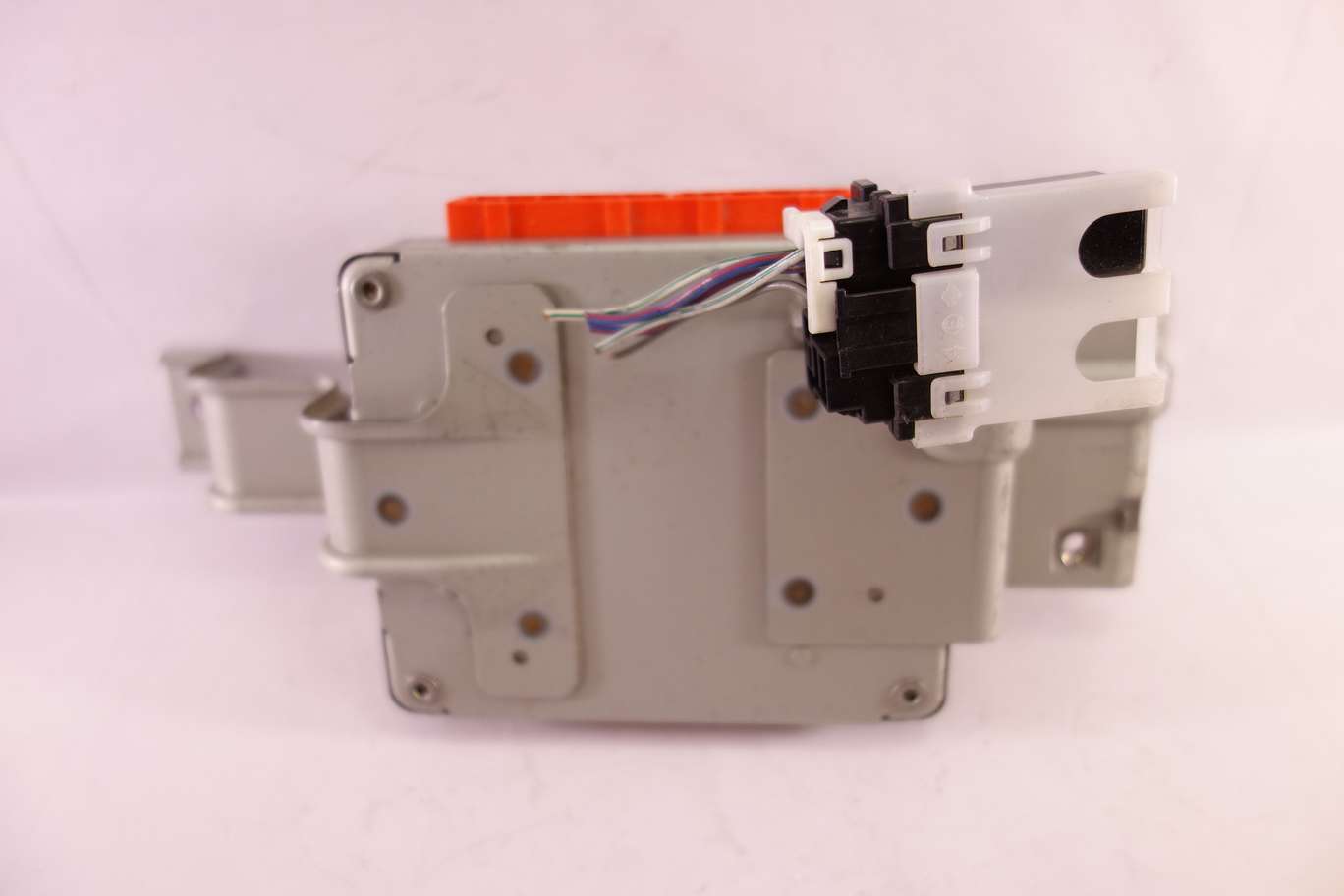 Centralita de airbag Honda 39790S10E040M1 39790 S10 E040 M1 A409800145 A4 0980 0145 X2T31488 - foto 1