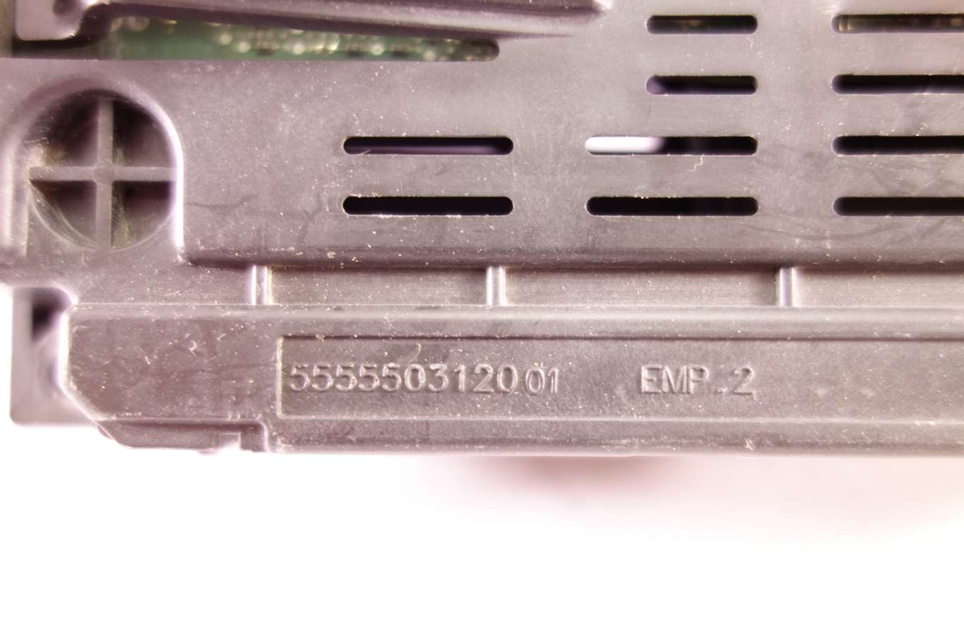Módulo confort Bluetooth Fiat Alfa Romeo - foto 3