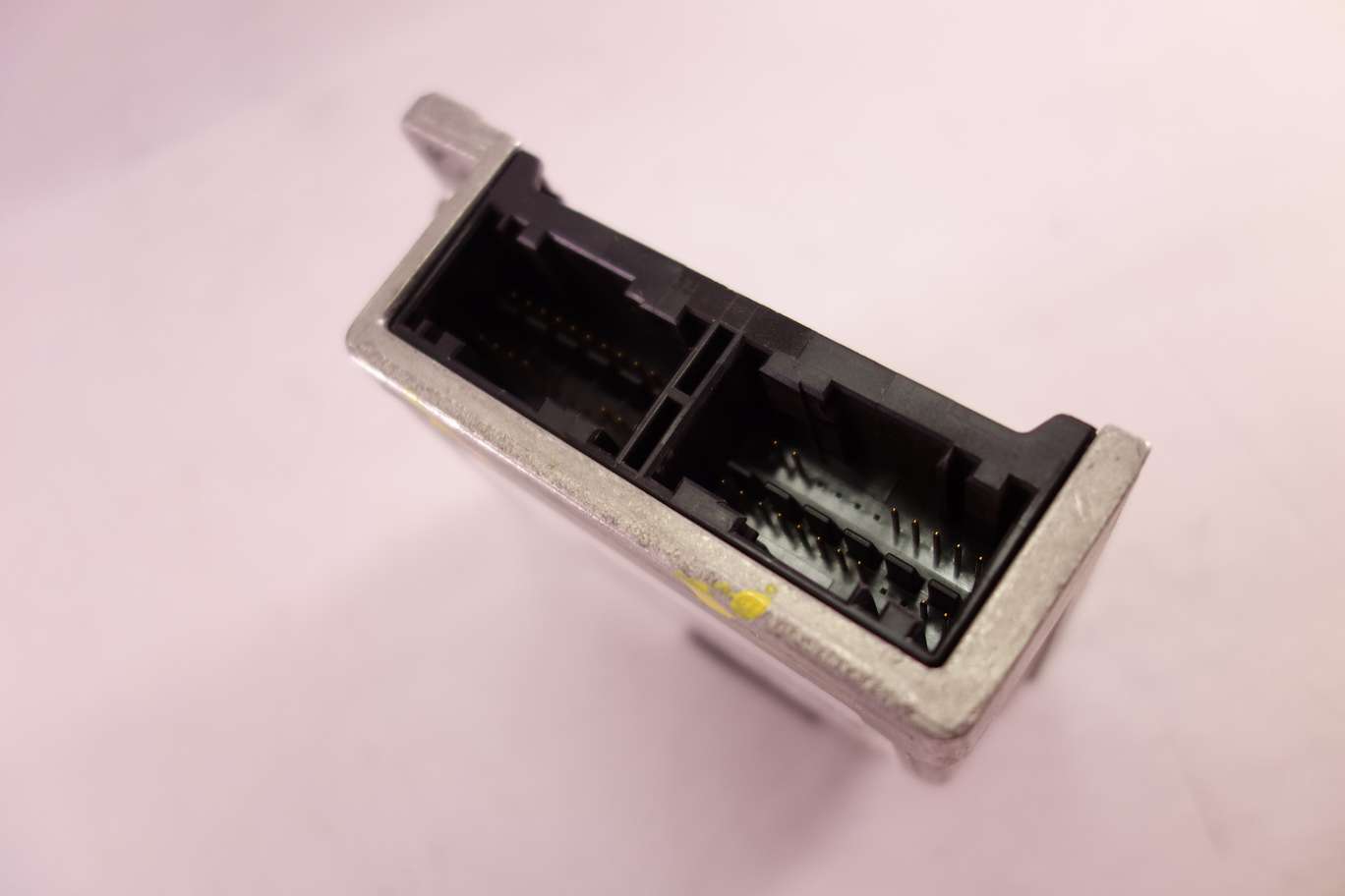 Centralita de airbag Fiat Scudo 140101948000 14 010 194 80 00 0285010142 0 285 010 142 - foto 2