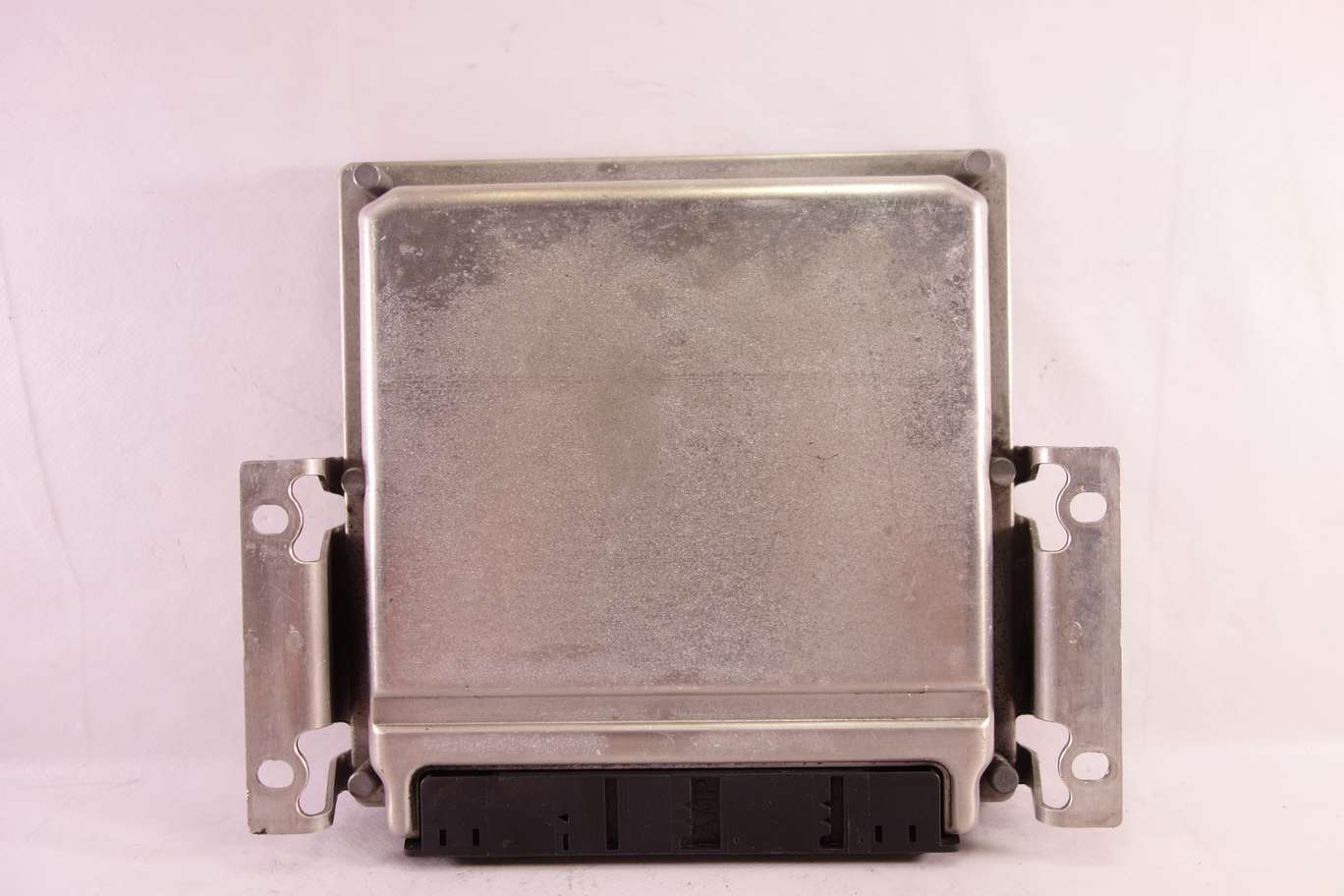 Centralita del motor Mercedes Vito A0001531079 A 000 153 10 79 BOSCH 0281010432 0 281 010 432 - foto 1