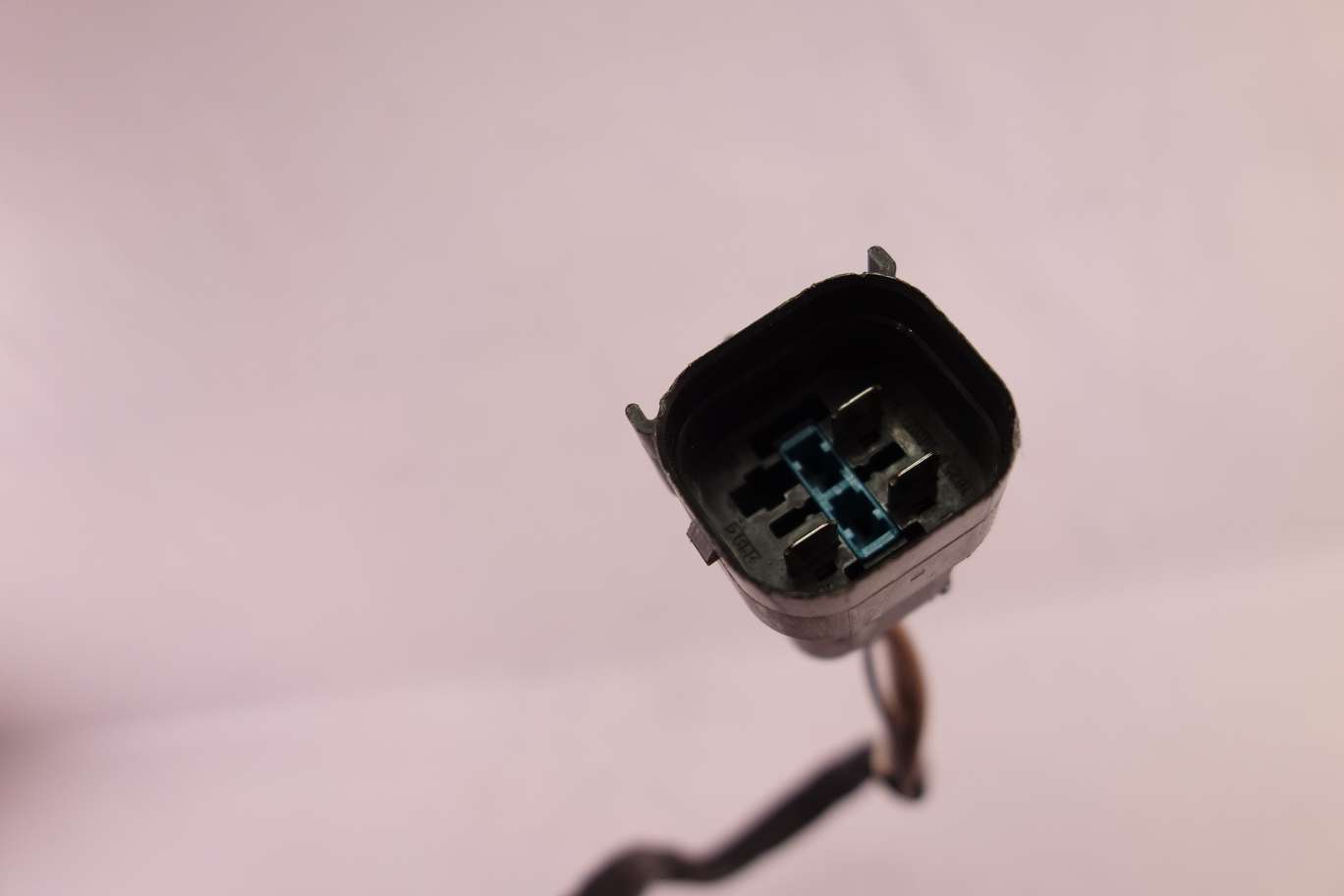 Resistencia del radiador de ventilación BMW Serie 3 69226701 6 922 670 1 1137328080 1 137 328 080 - foto 3